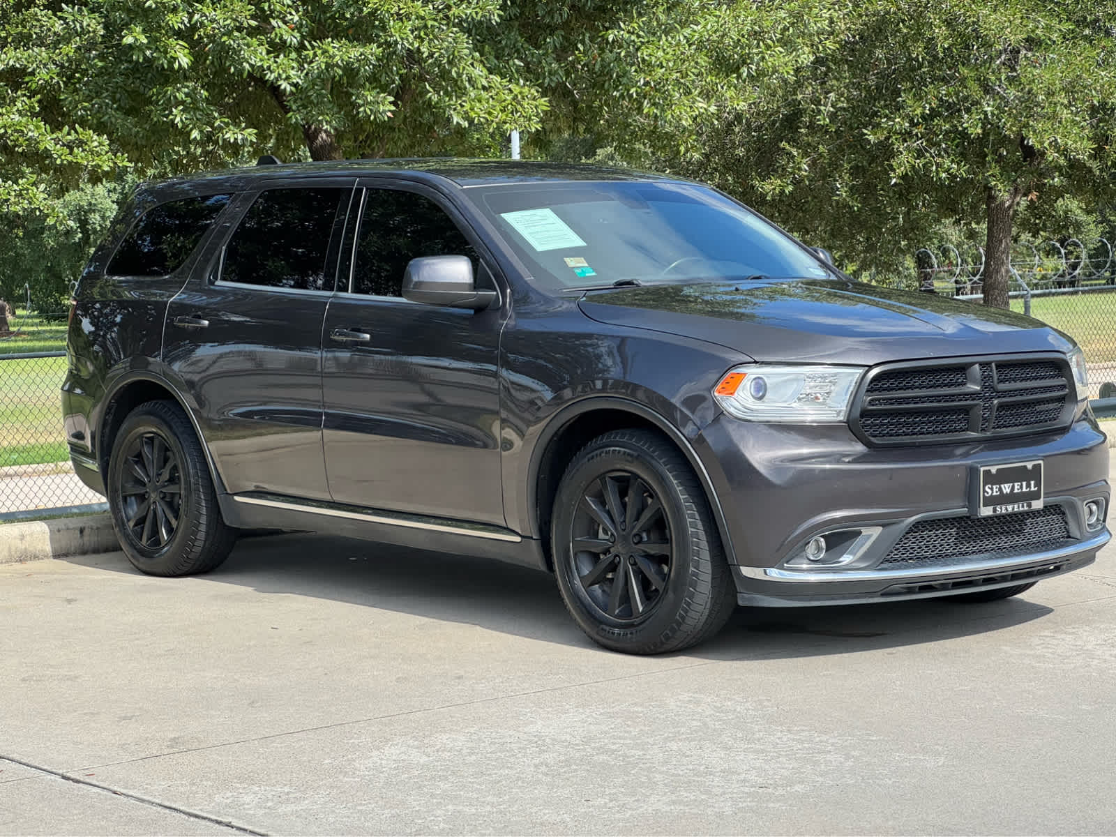 car-gallery-4