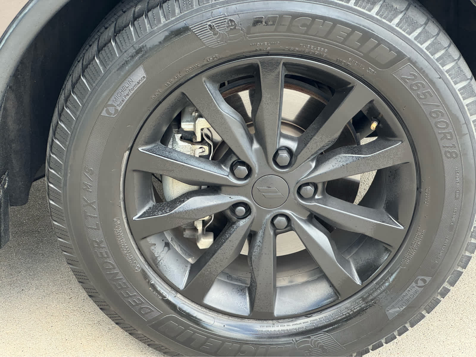 car-gallery-11