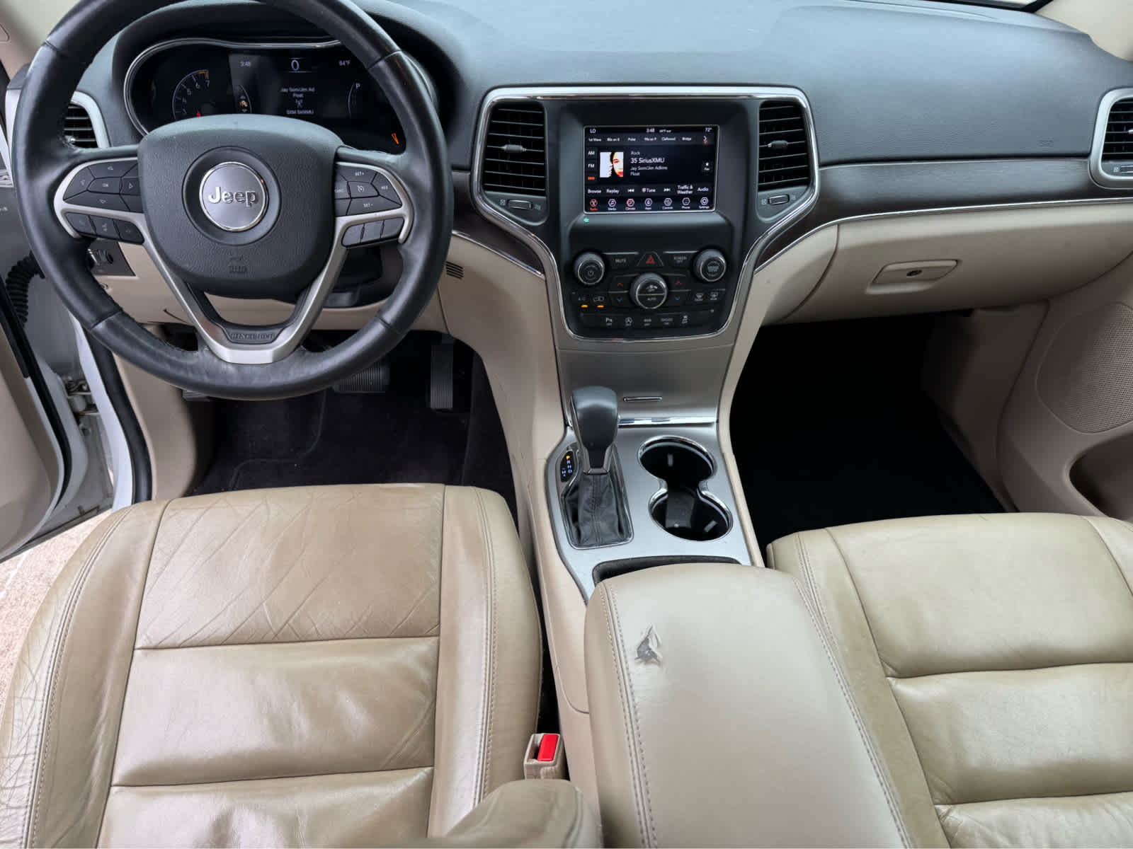 car-gallery-22