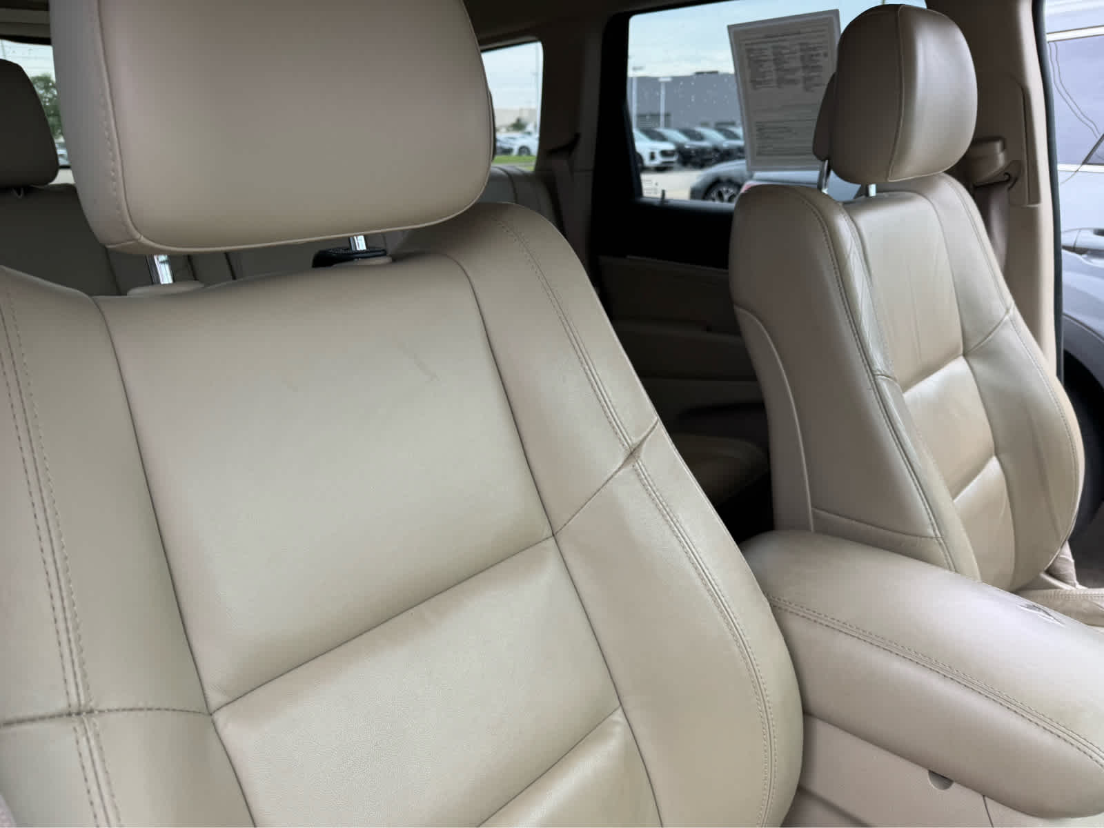 car-gallery-13