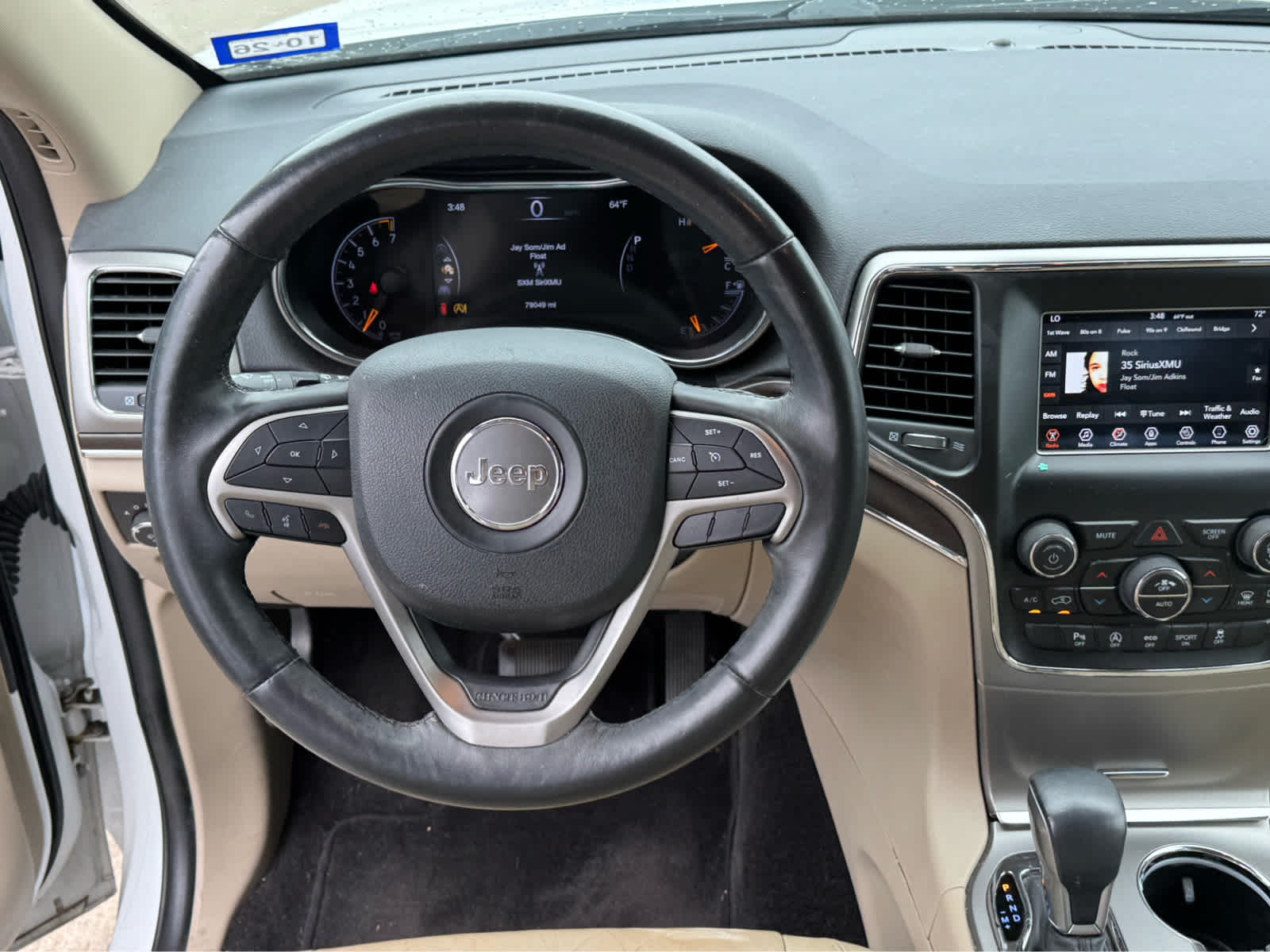 car-gallery-23
