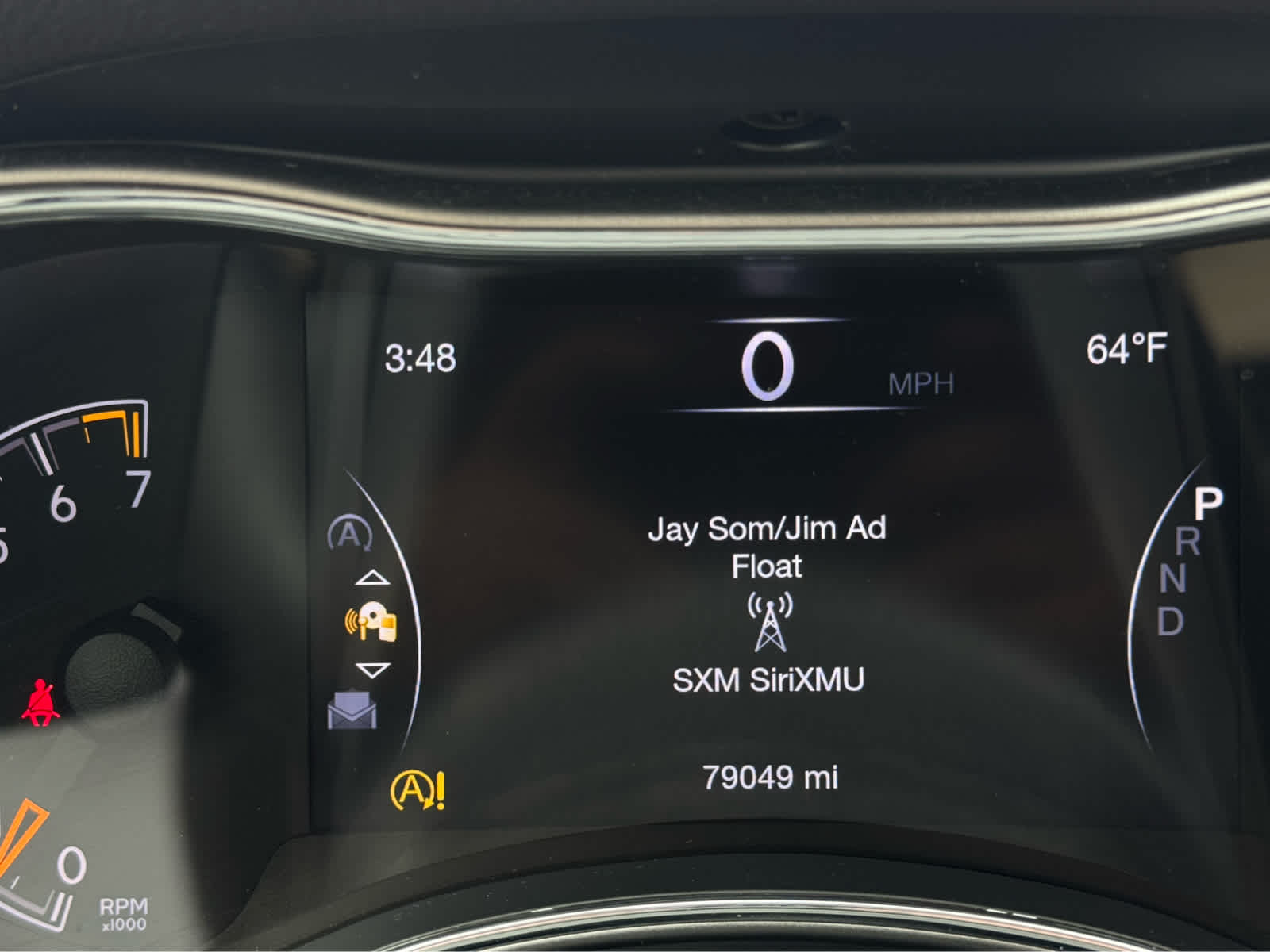 car-gallery-14