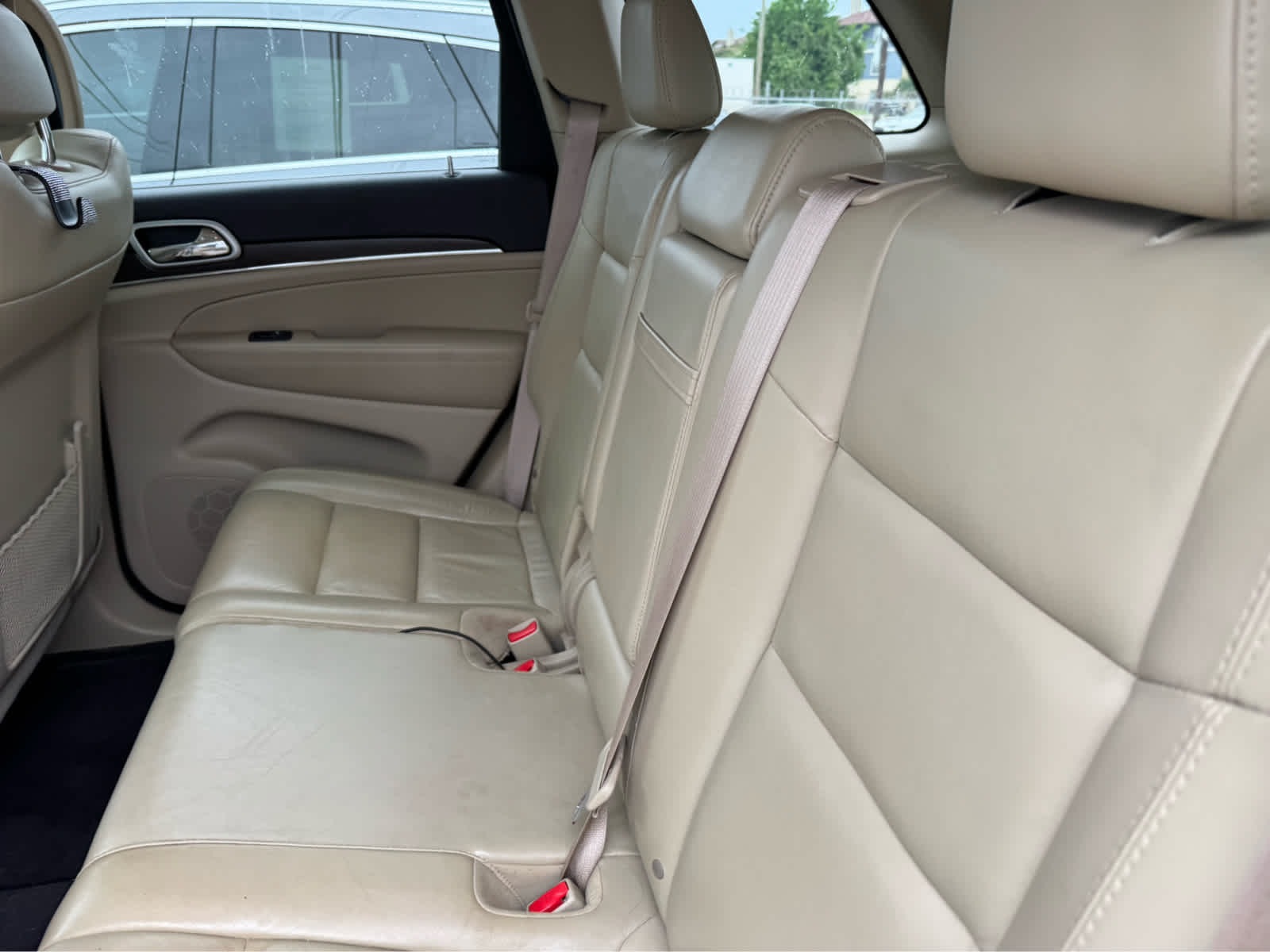 car-gallery-26