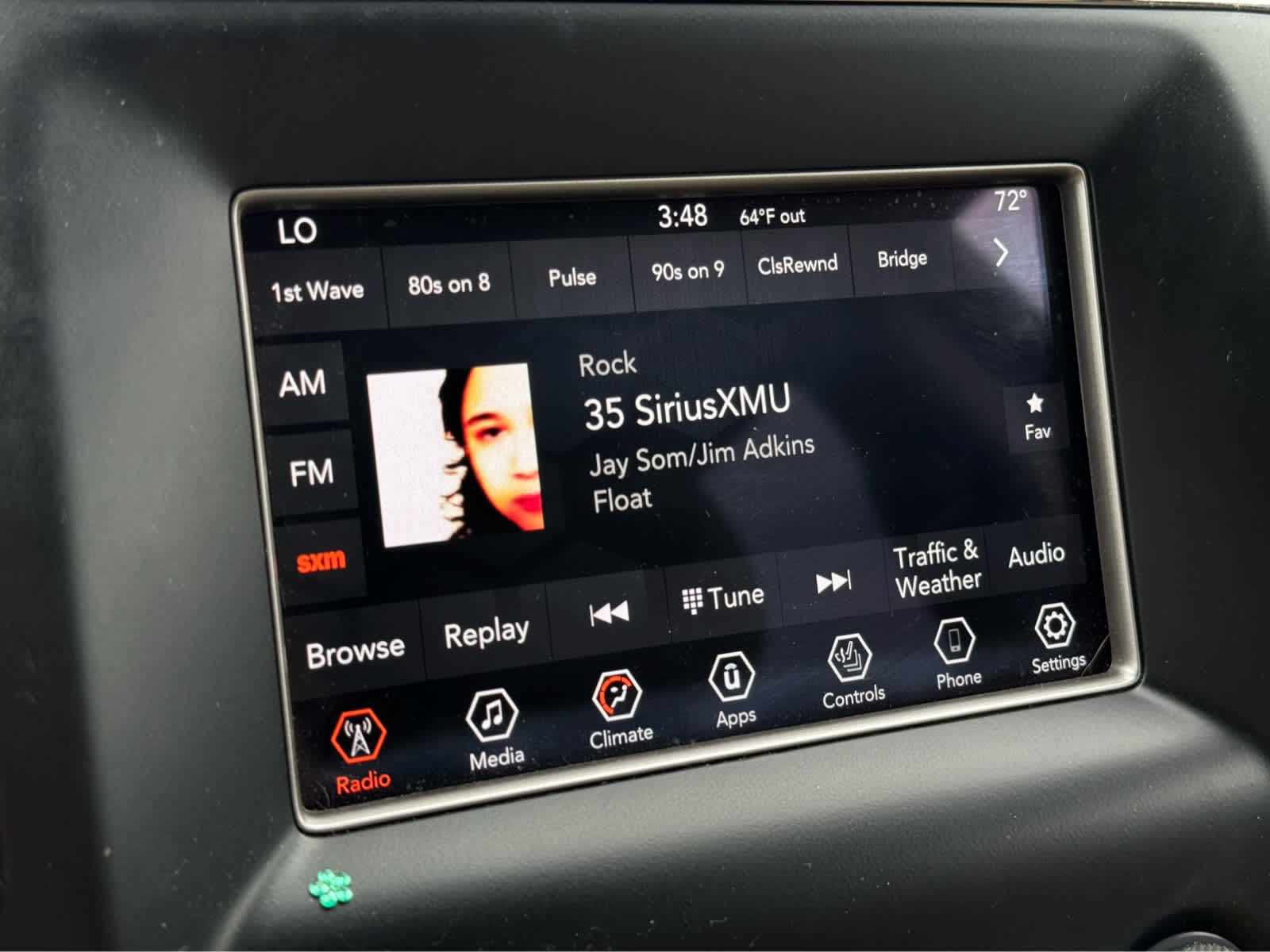 car-gallery-16
