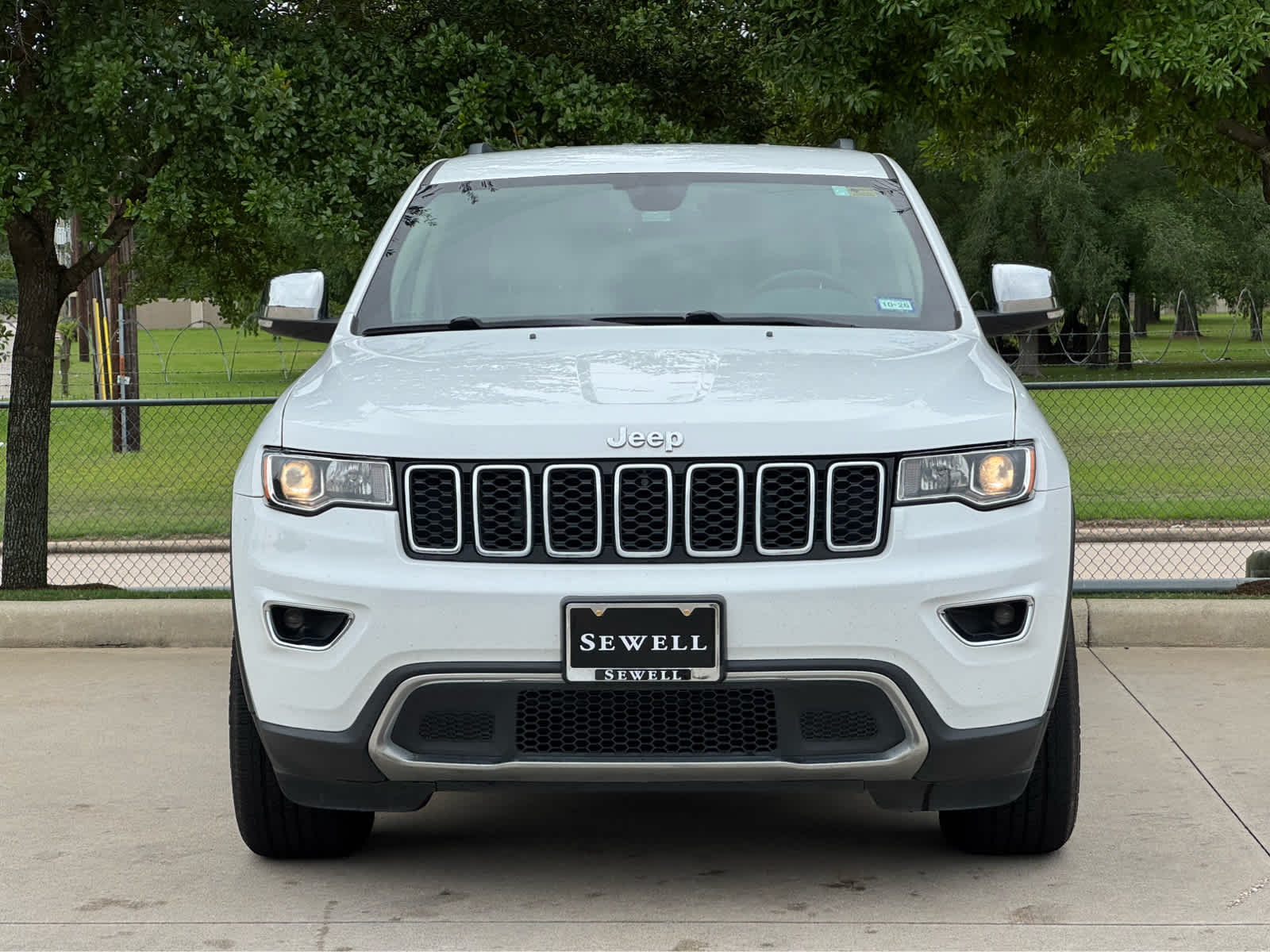 car-gallery-2