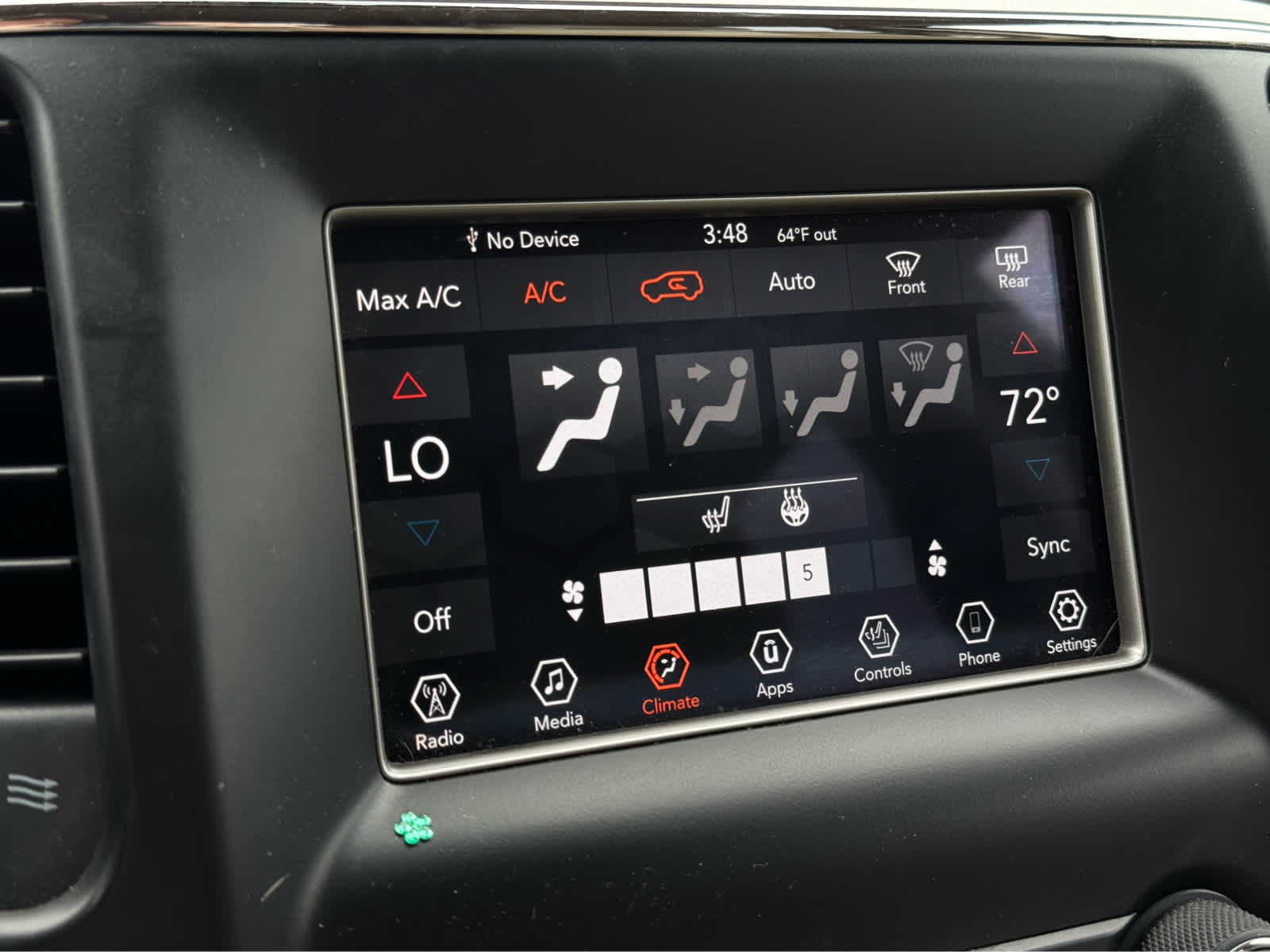 car-gallery-17