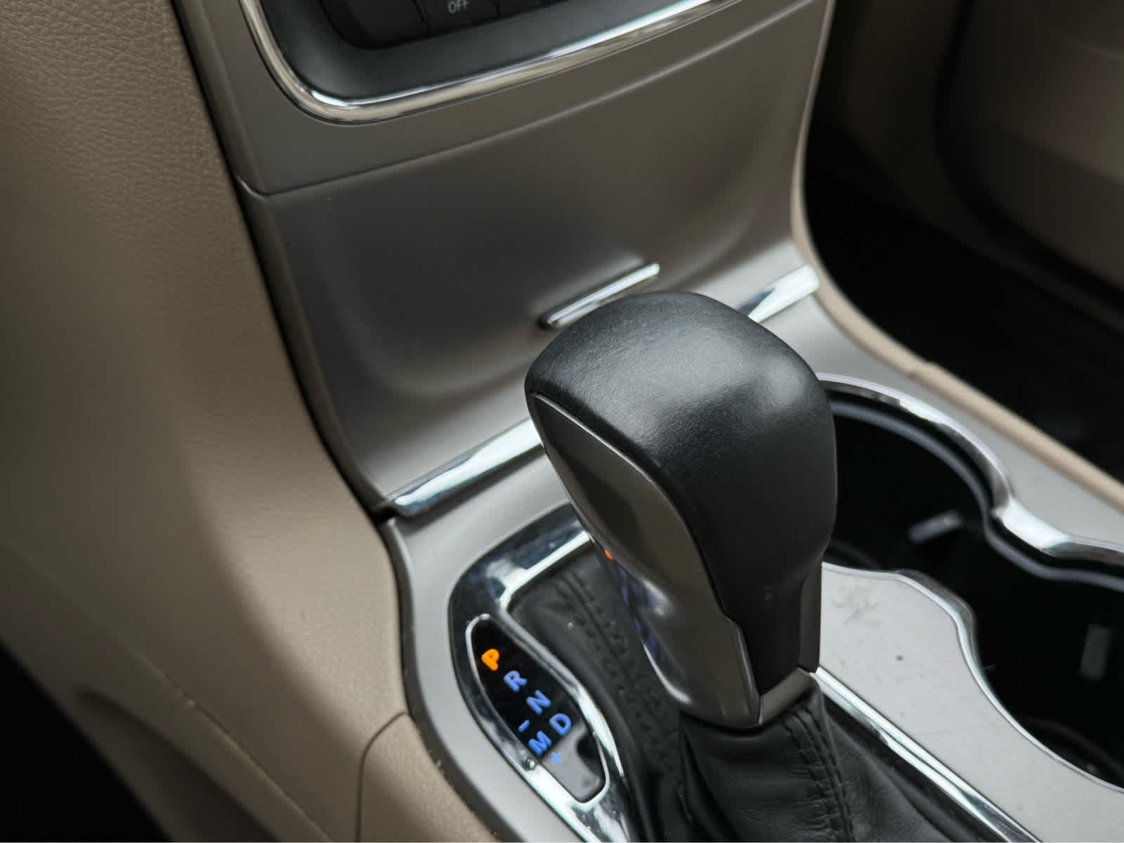 car-gallery-19