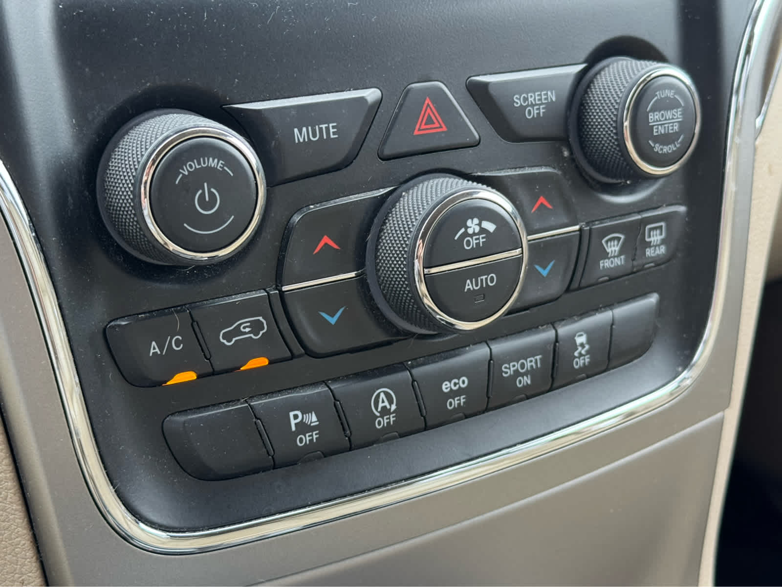 car-gallery-18
