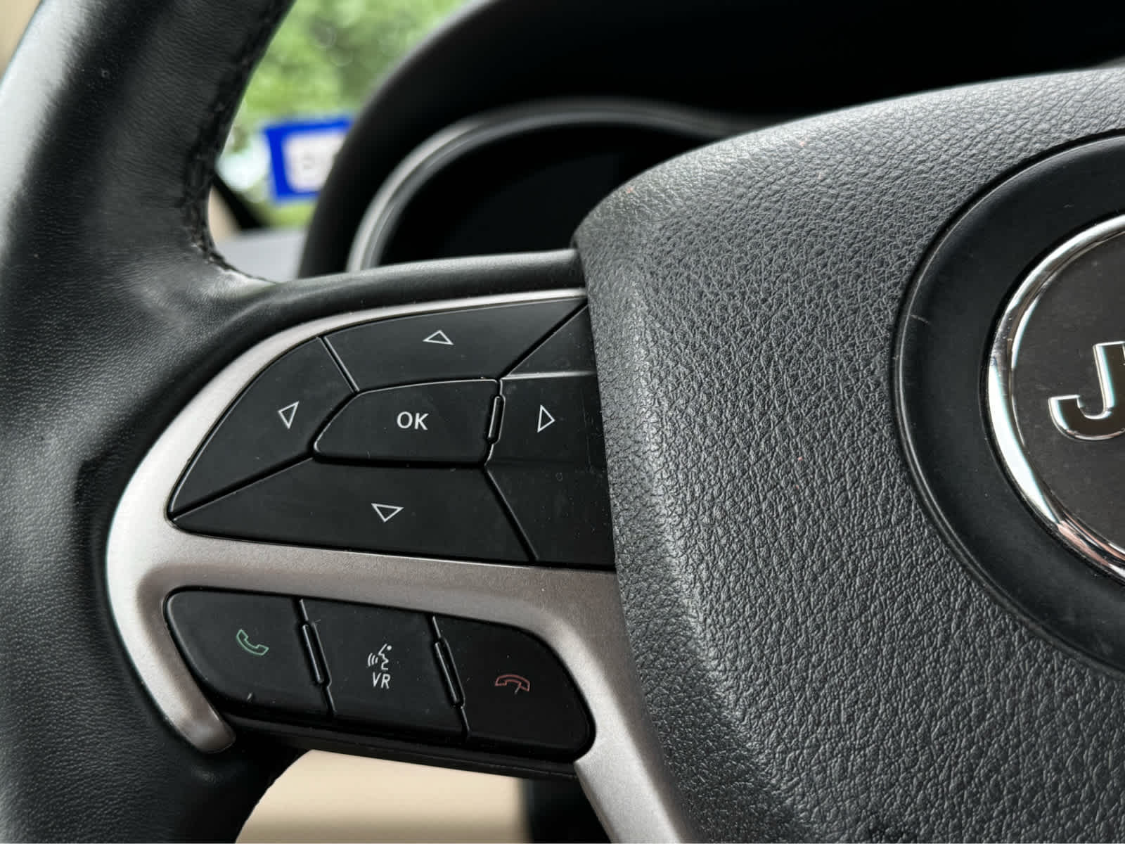 car-gallery-24