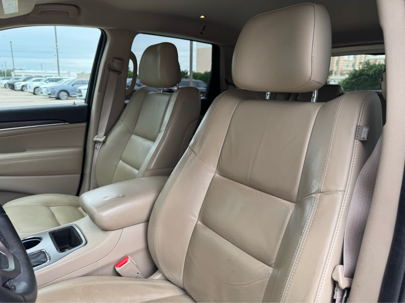 car-gallery-12