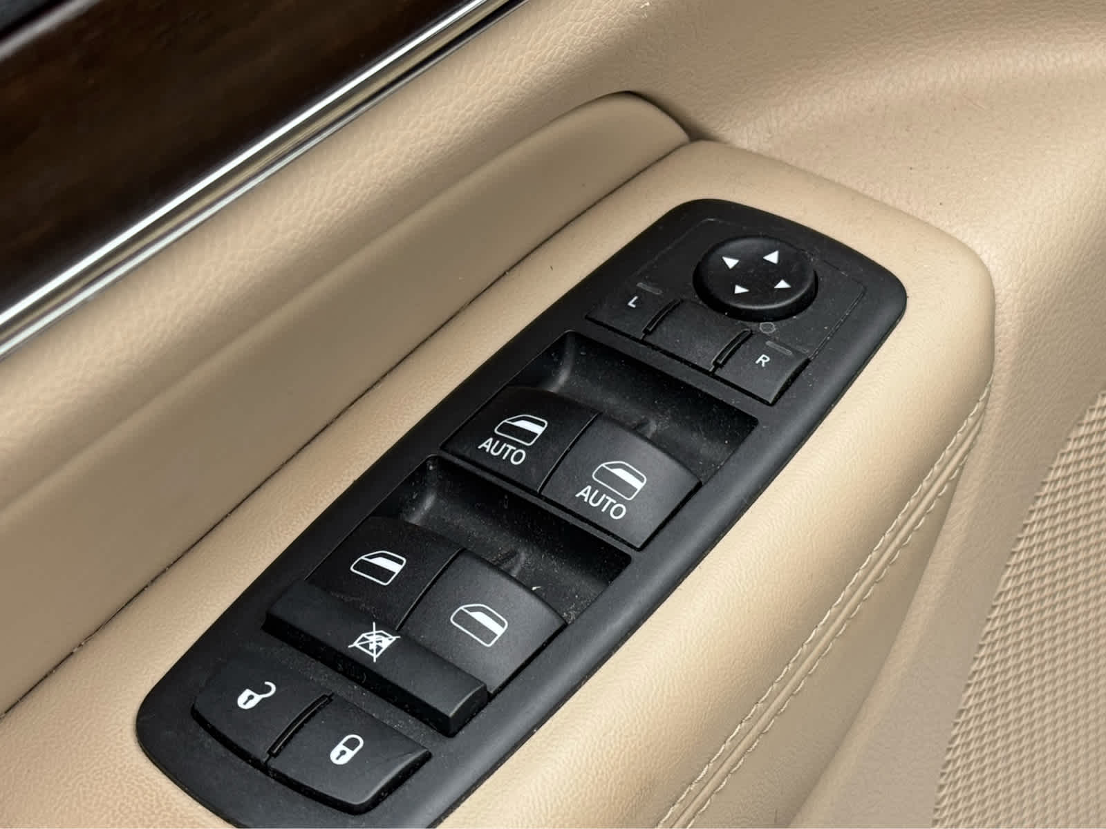 car-gallery-21