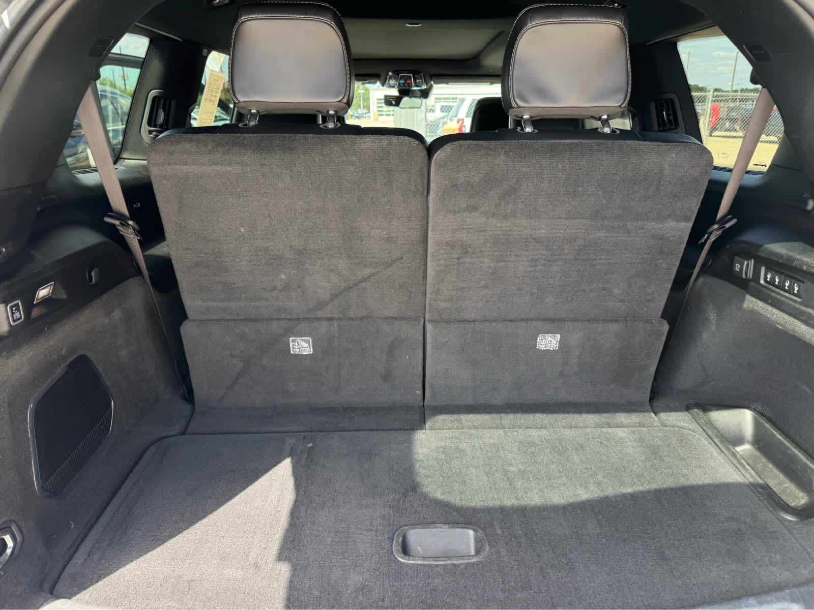 car-gallery-25