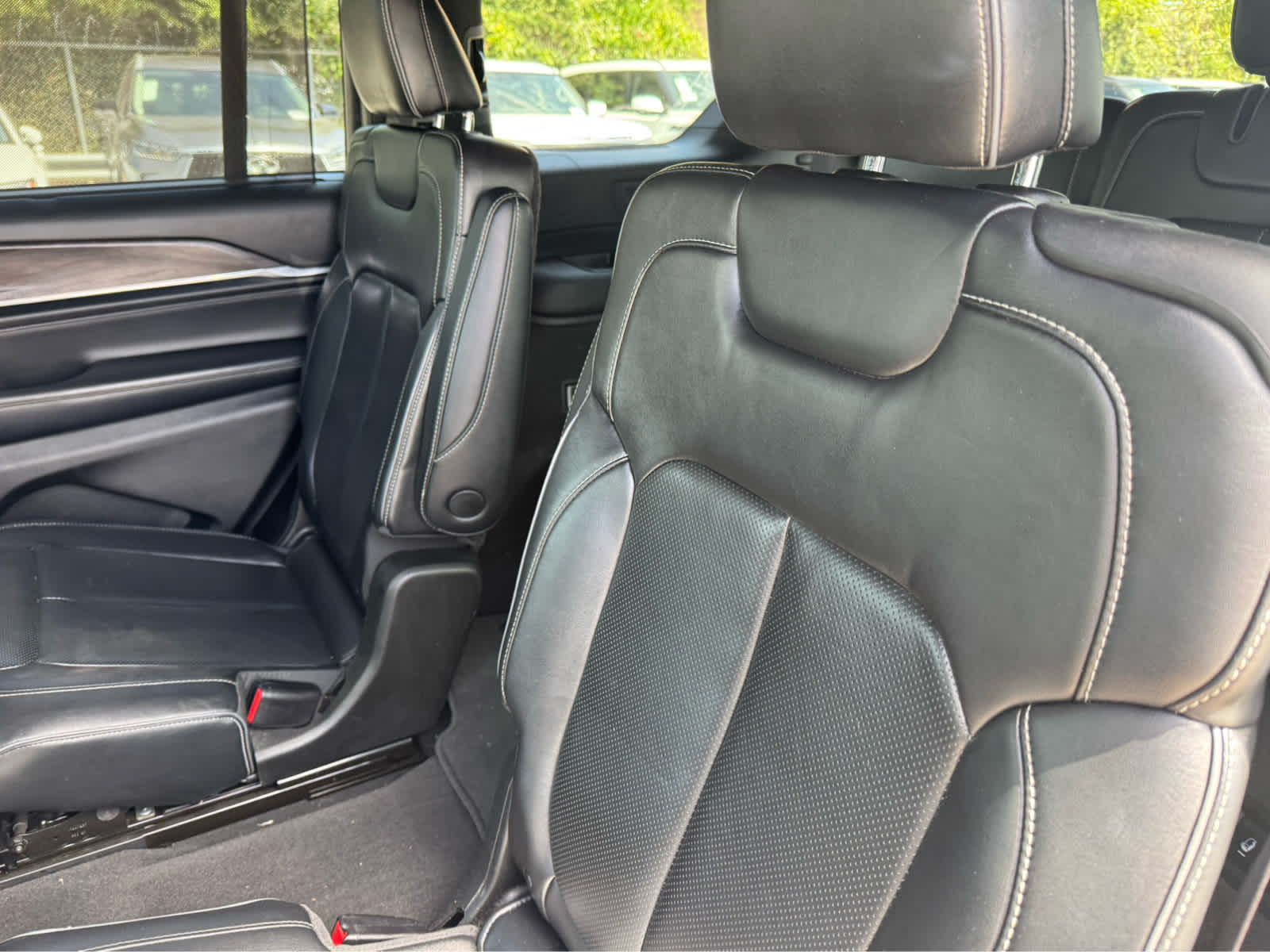 car-gallery-24