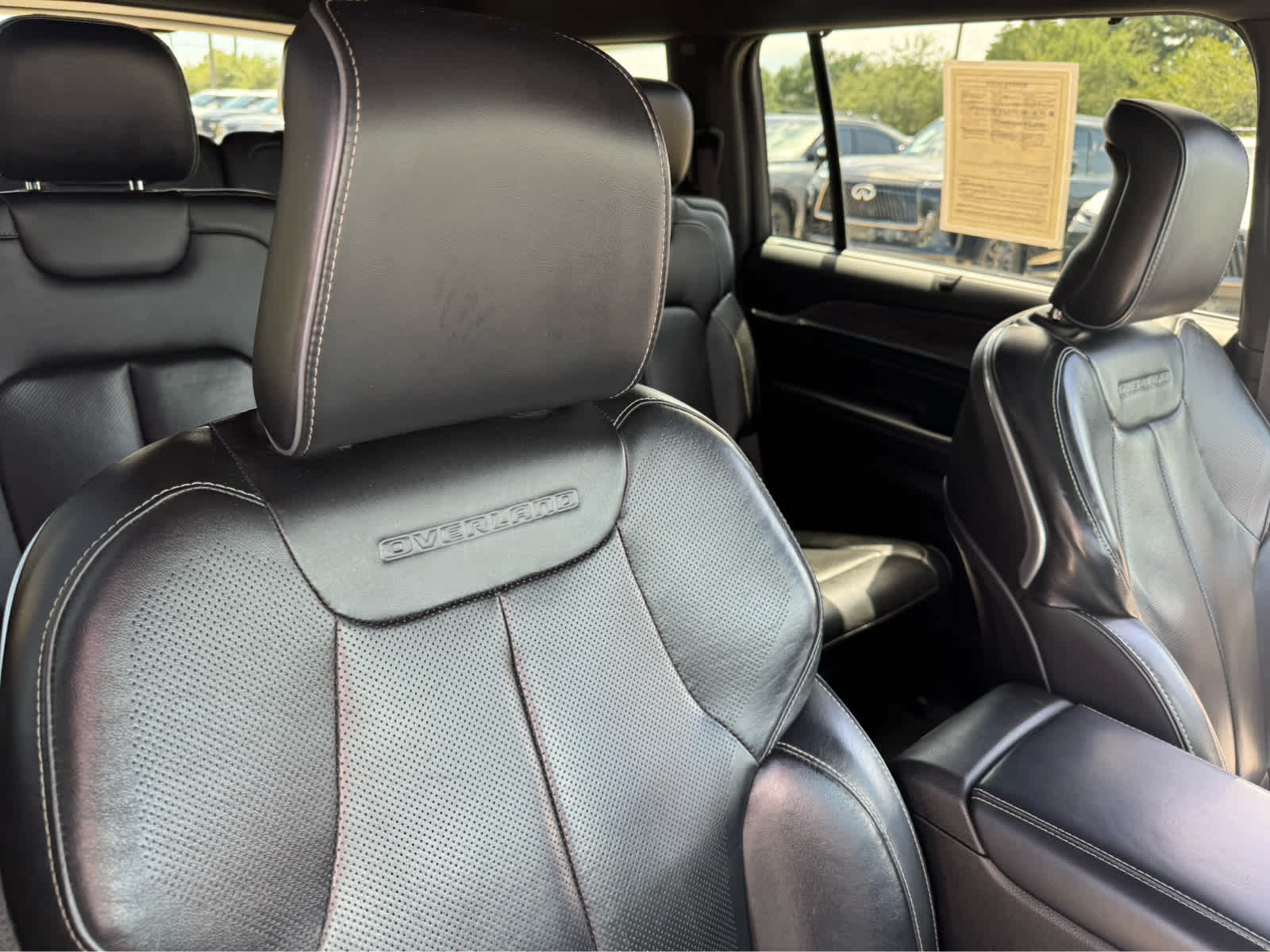 car-gallery-12