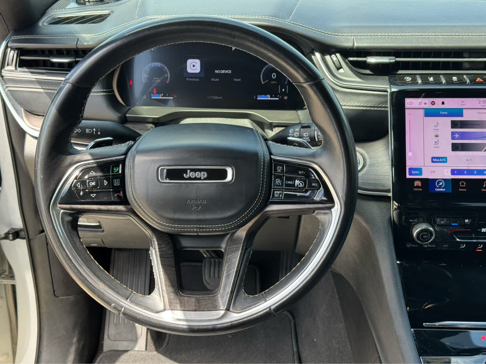 car-gallery-23