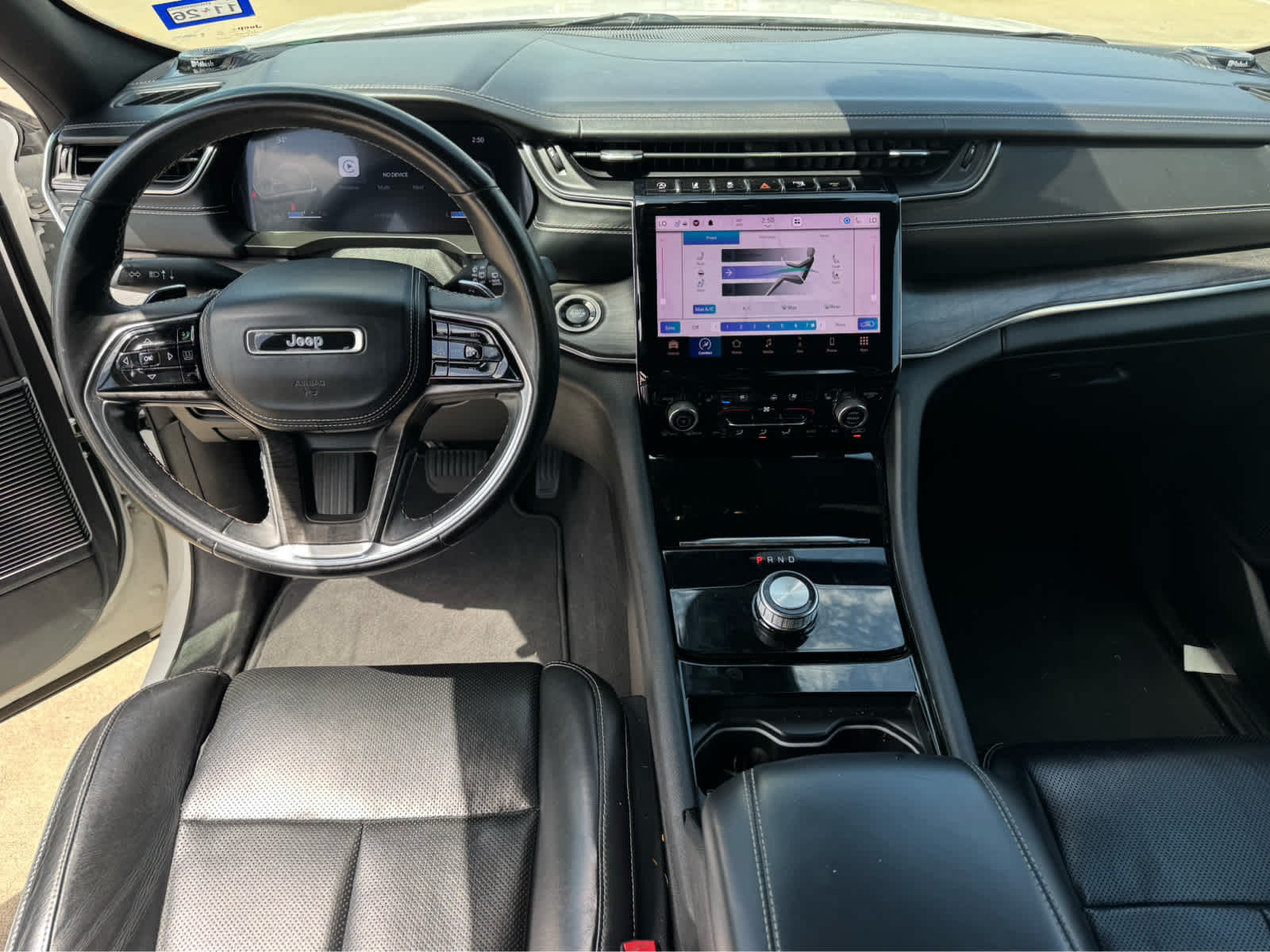 car-gallery-22