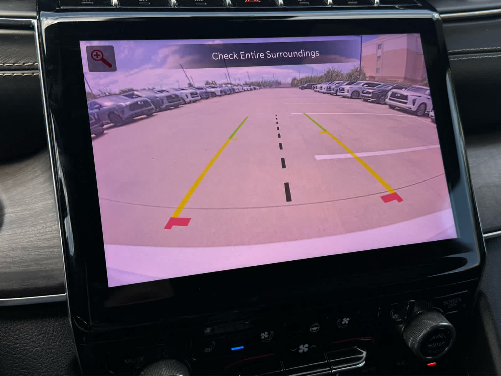 car-gallery-14