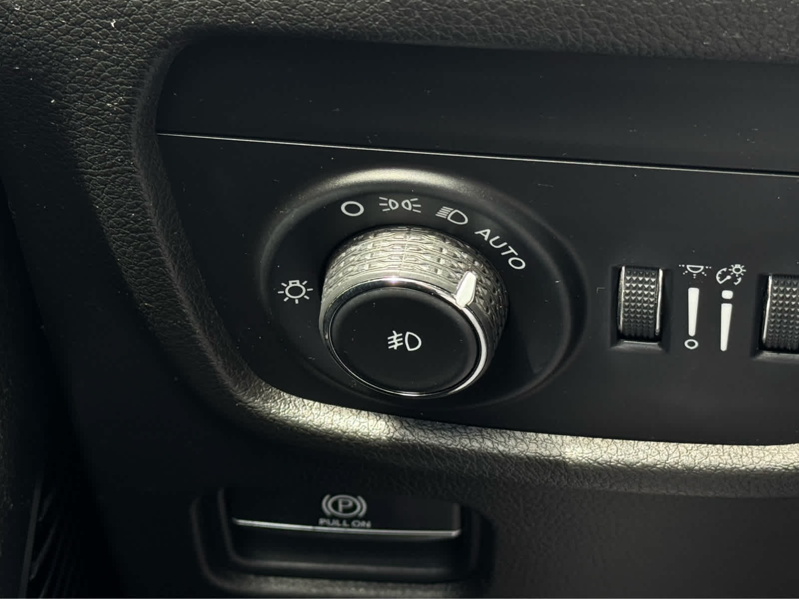 car-gallery-19