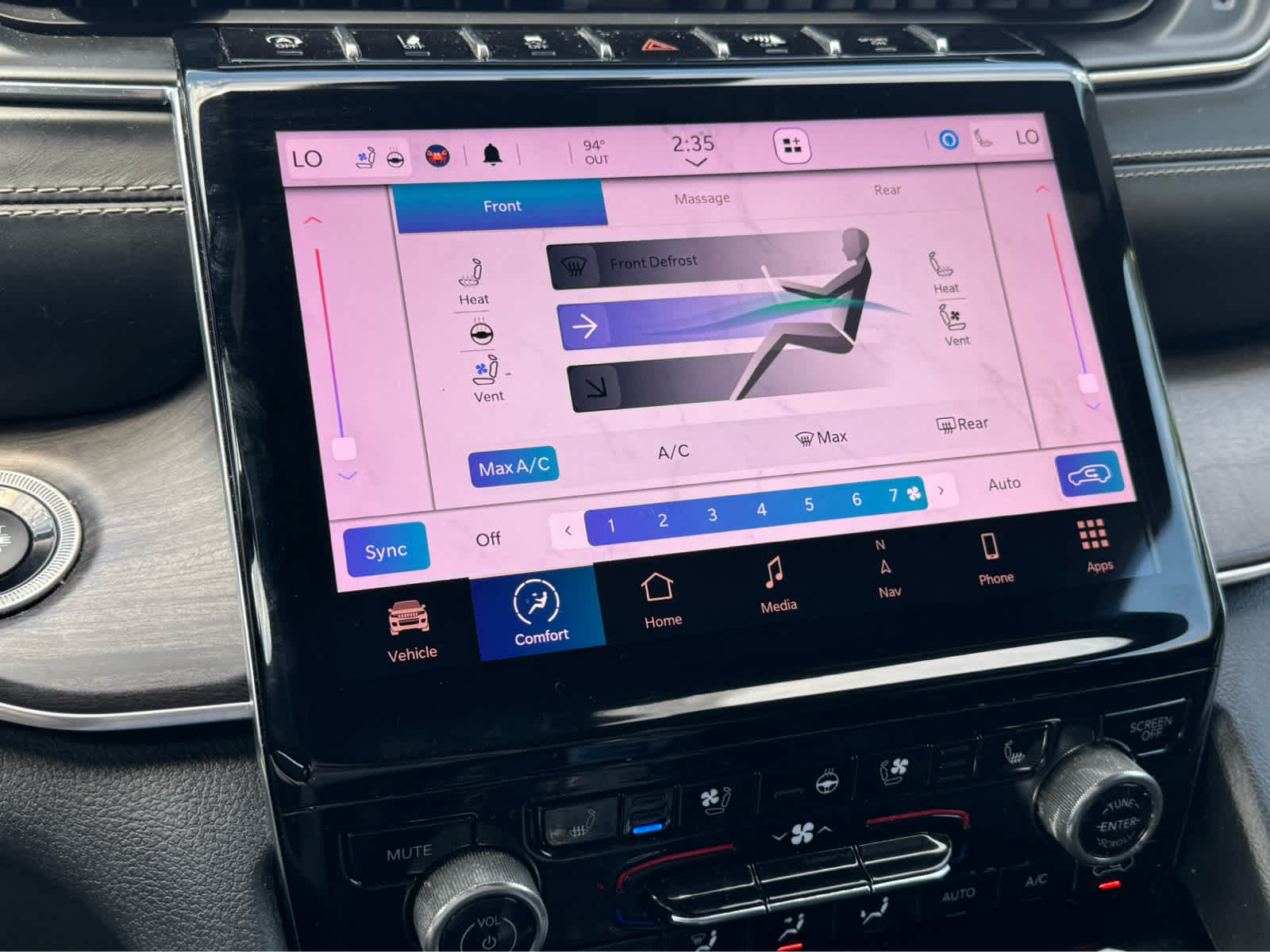 car-gallery-16