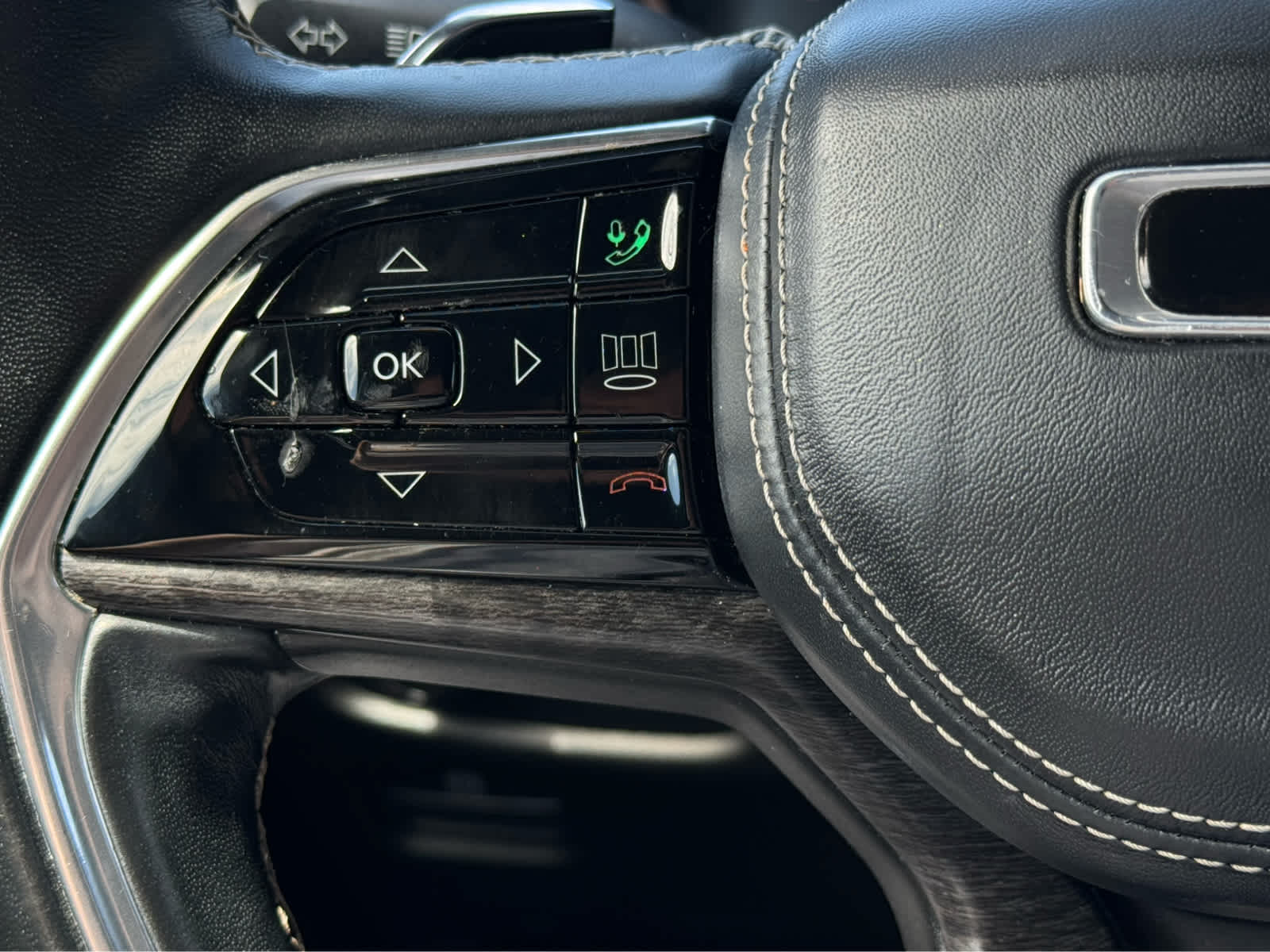 car-gallery-20