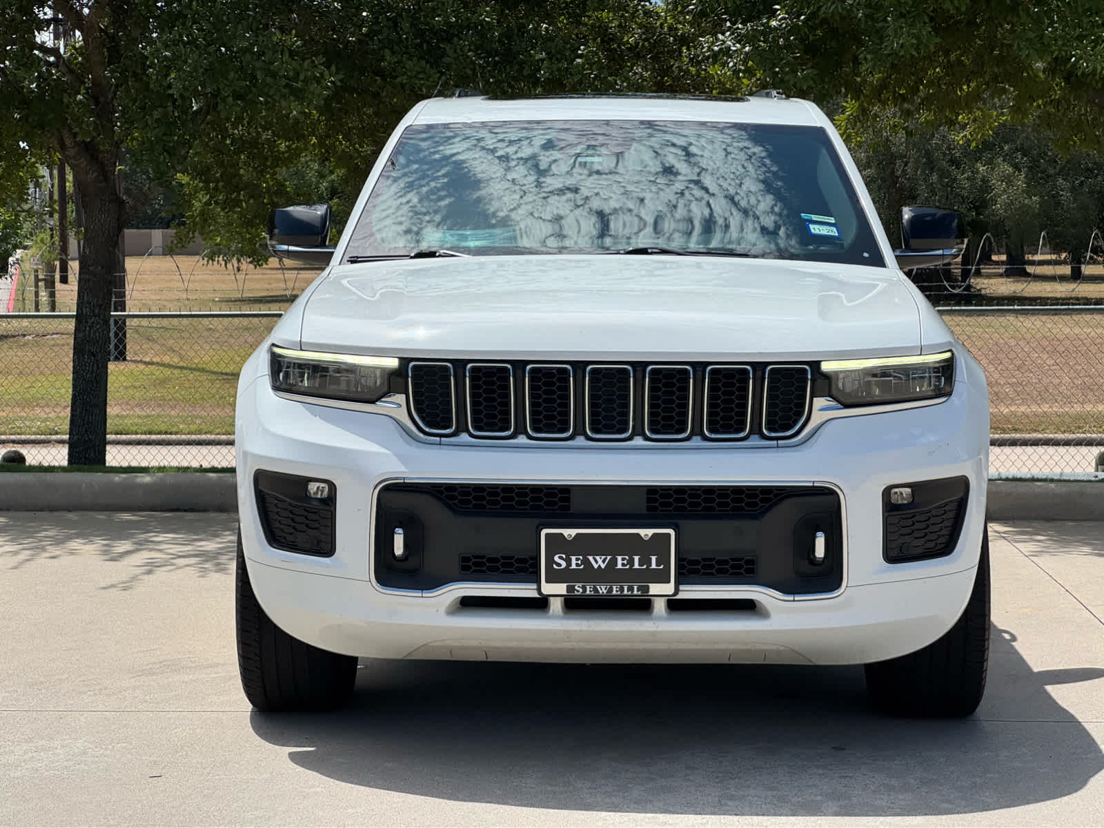 car-gallery-2