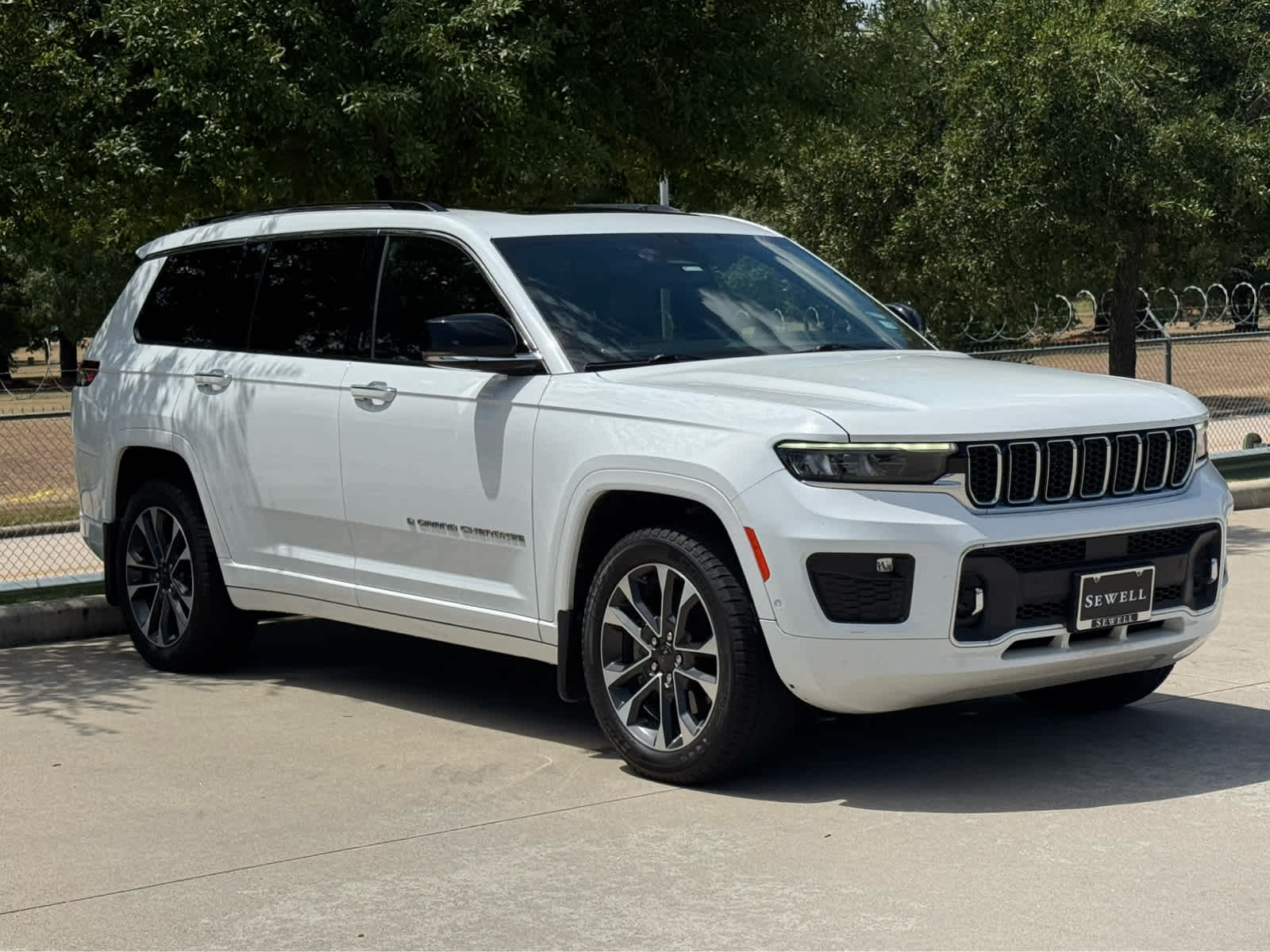 car-gallery-4