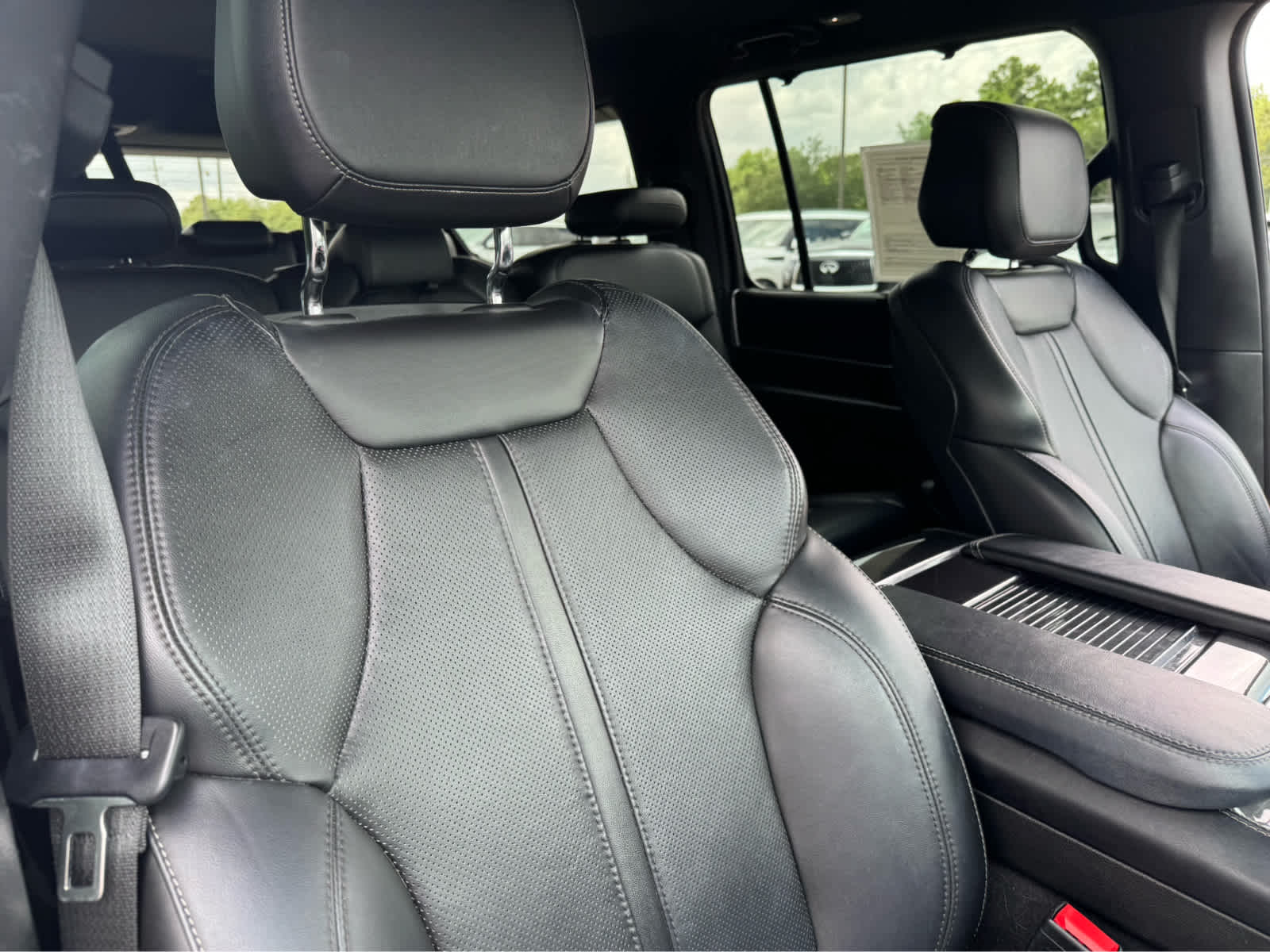 car-gallery-10