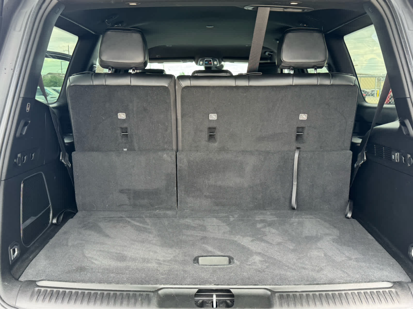 car-gallery-25
