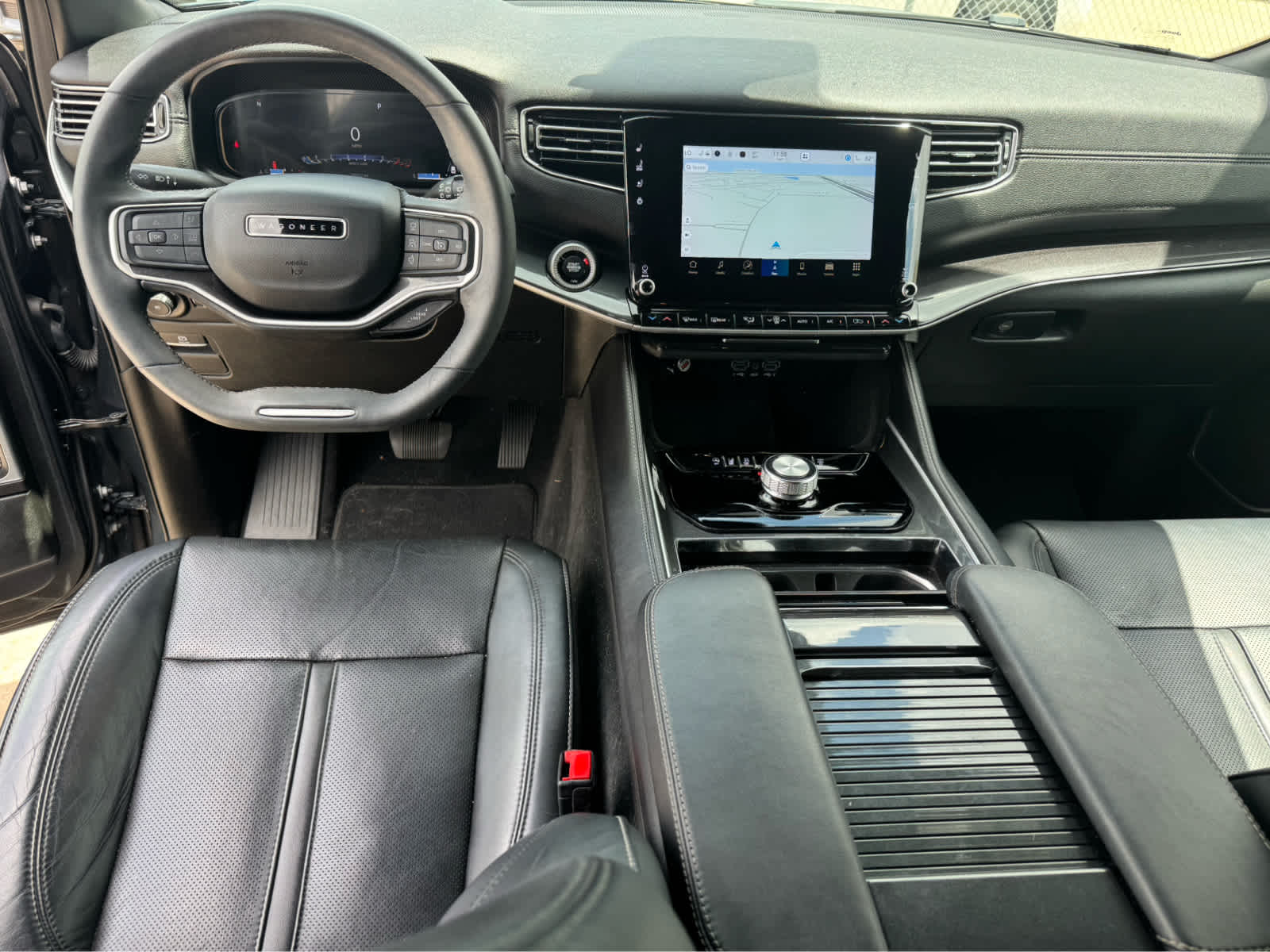 car-gallery-19