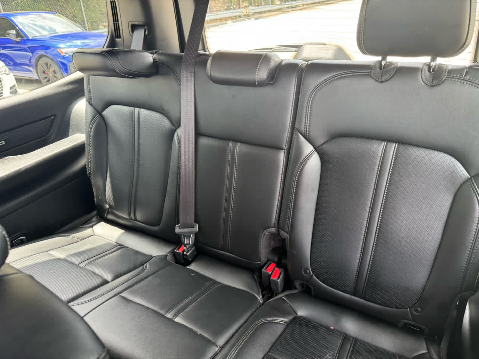 car-gallery-24