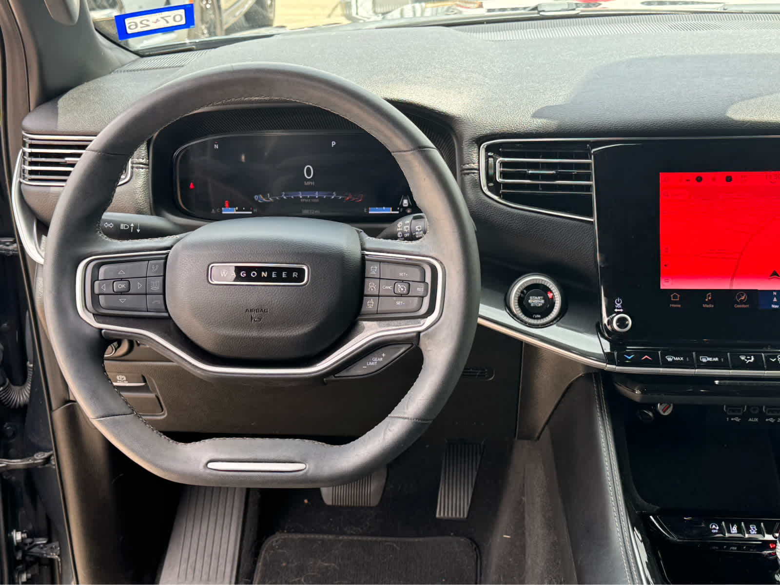 car-gallery-20