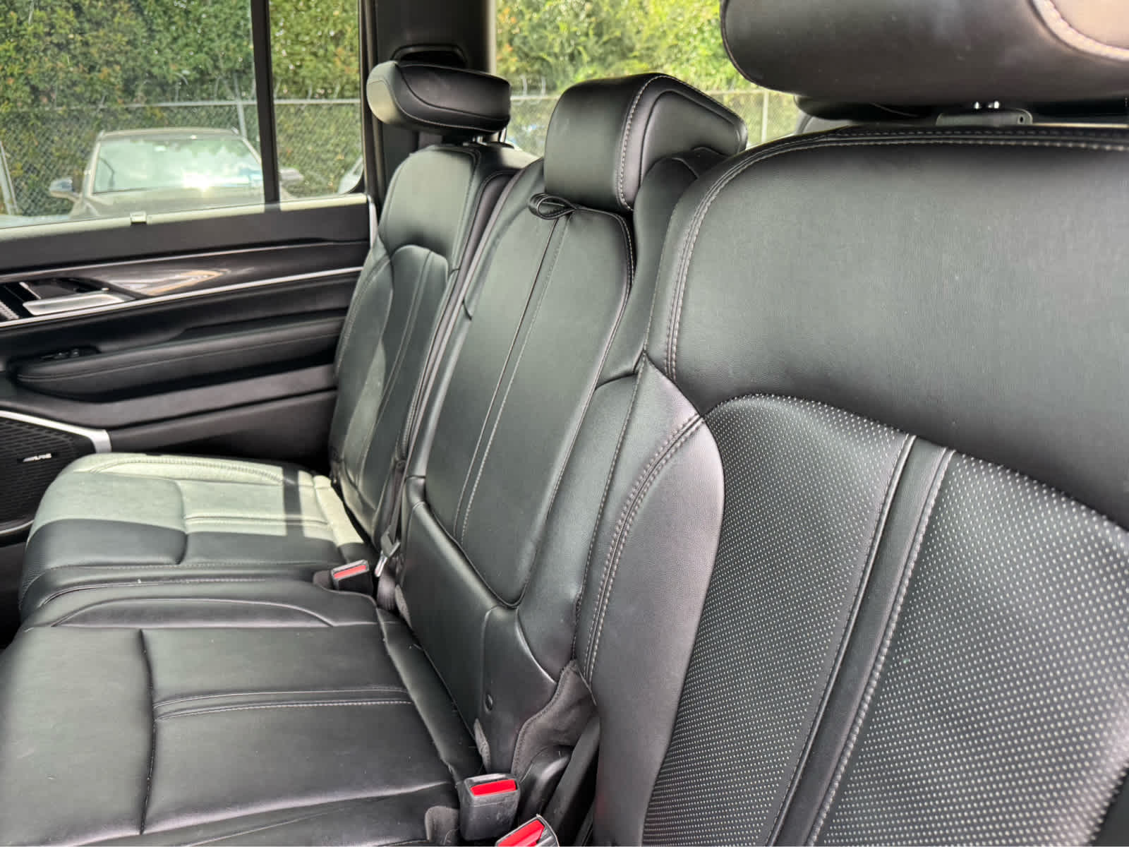 car-gallery-23