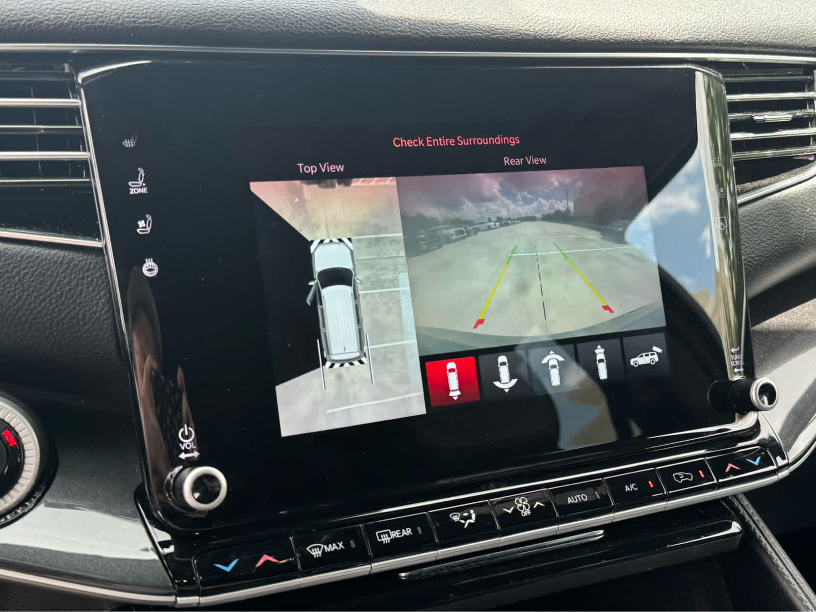 car-gallery-12