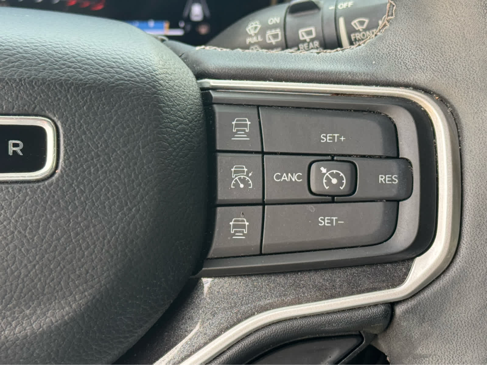 car-gallery-22