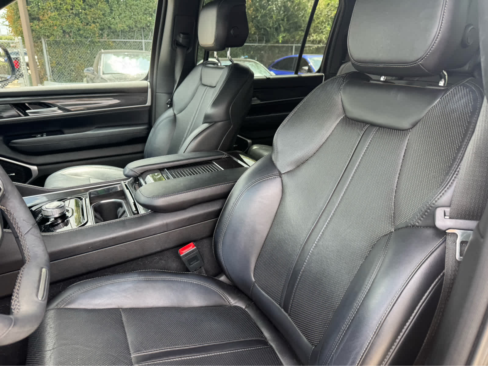 car-gallery-9