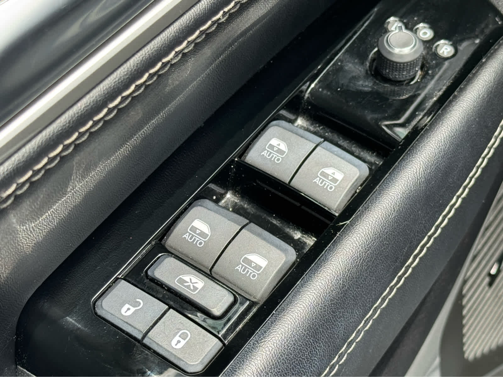 car-gallery-18