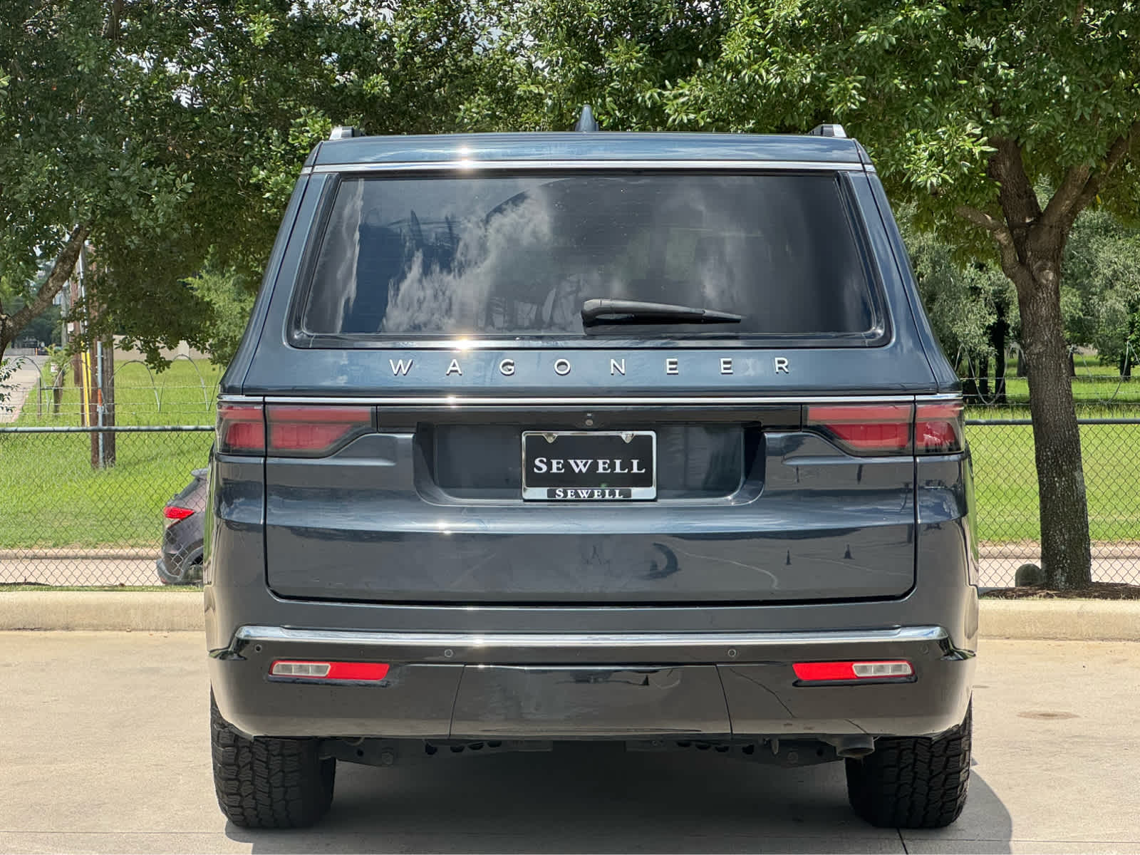 car-gallery-7