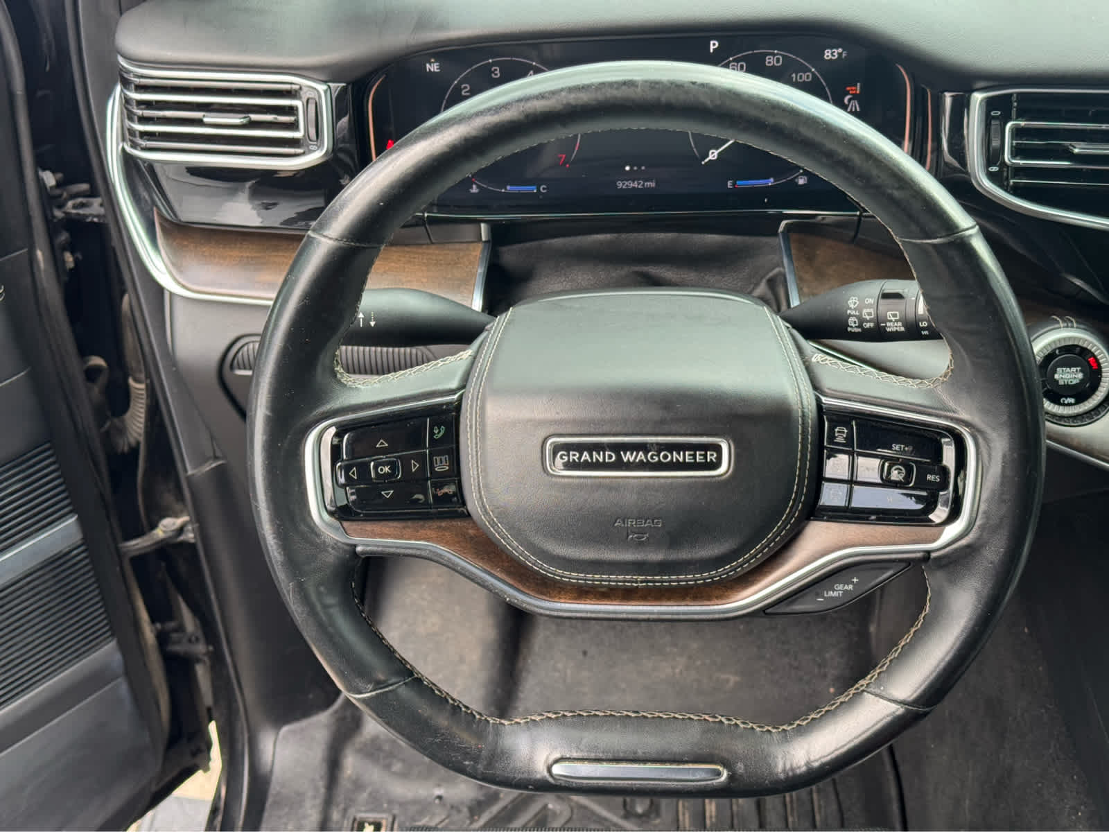 car-gallery-19