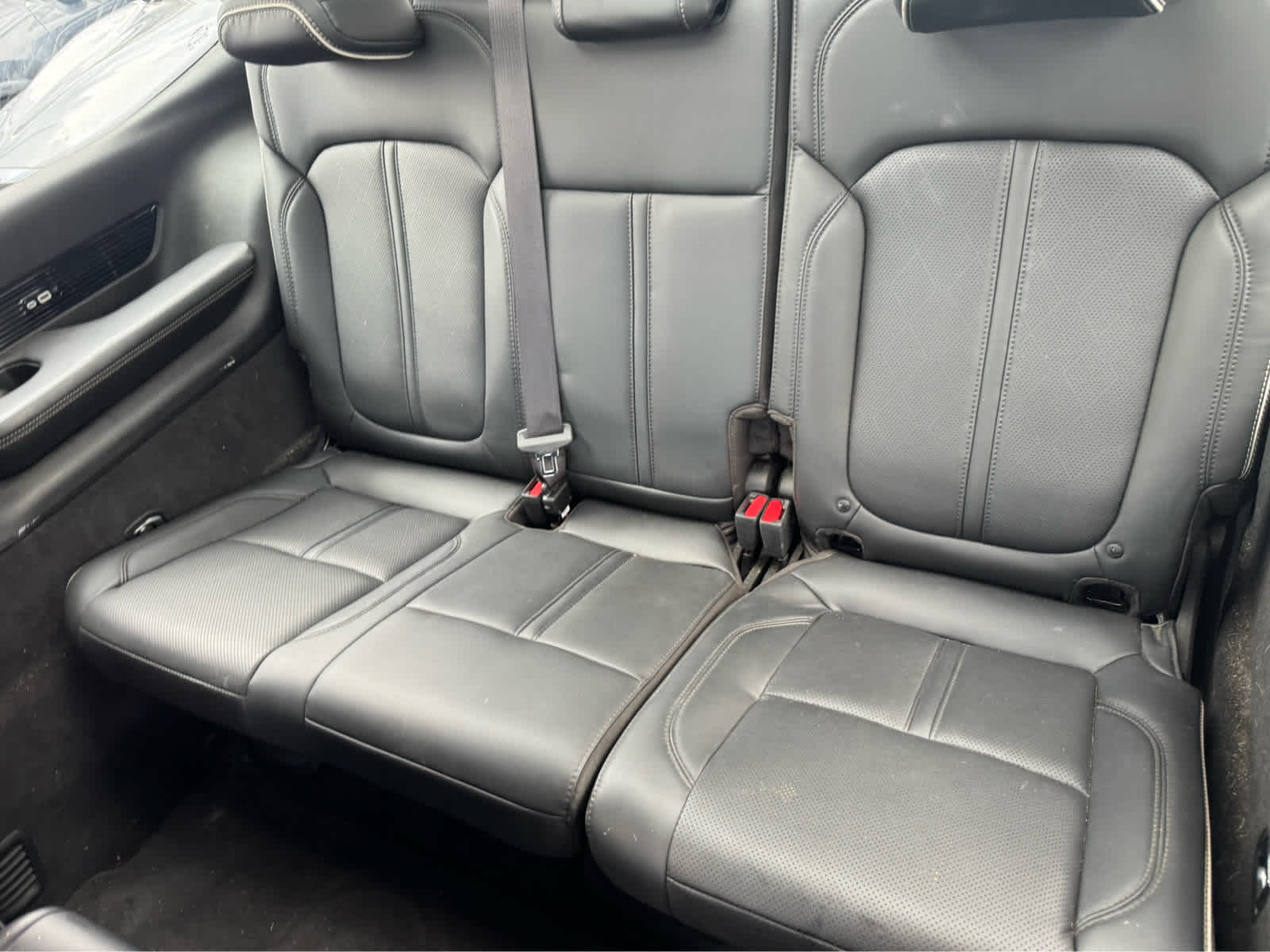 car-gallery-23