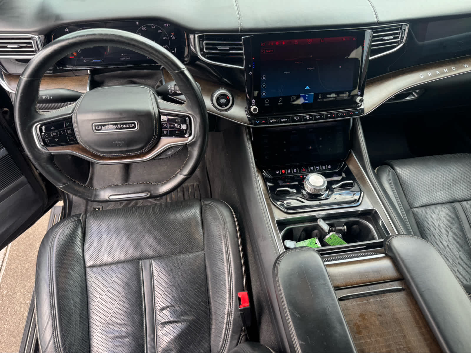 car-gallery-18