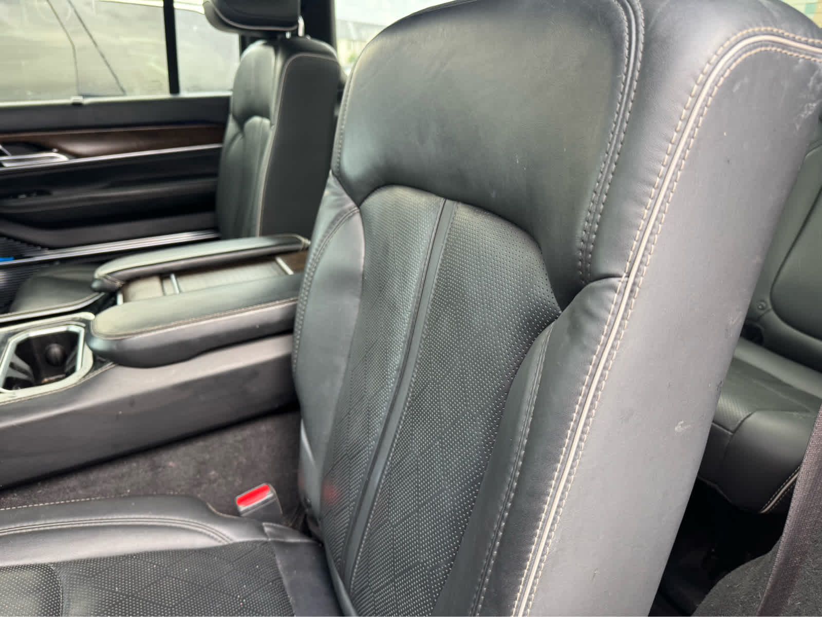 car-gallery-22