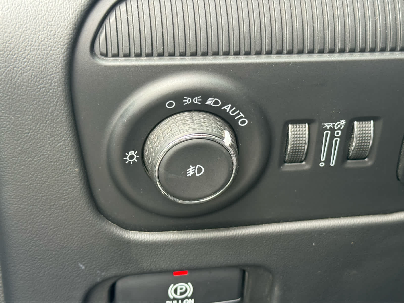 car-gallery-17