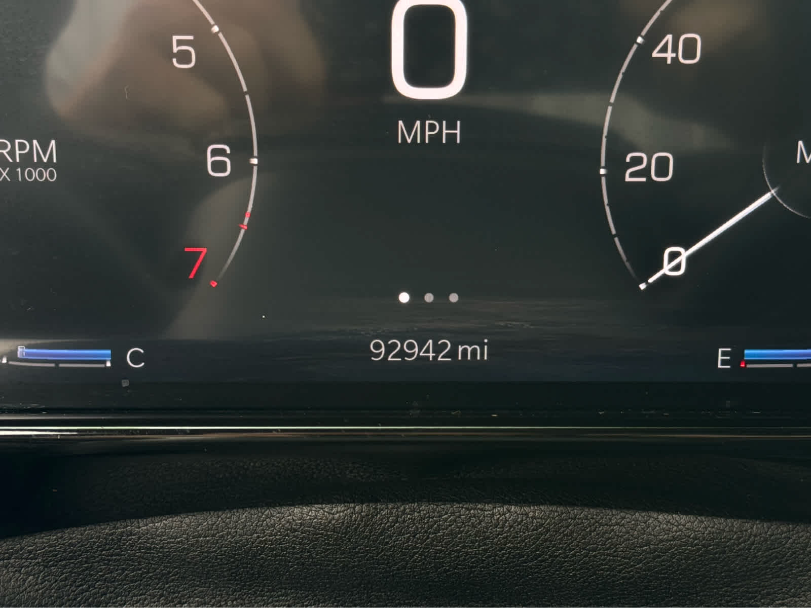 car-gallery-11