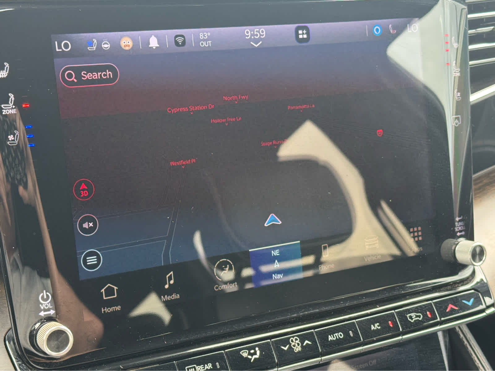 car-gallery-14