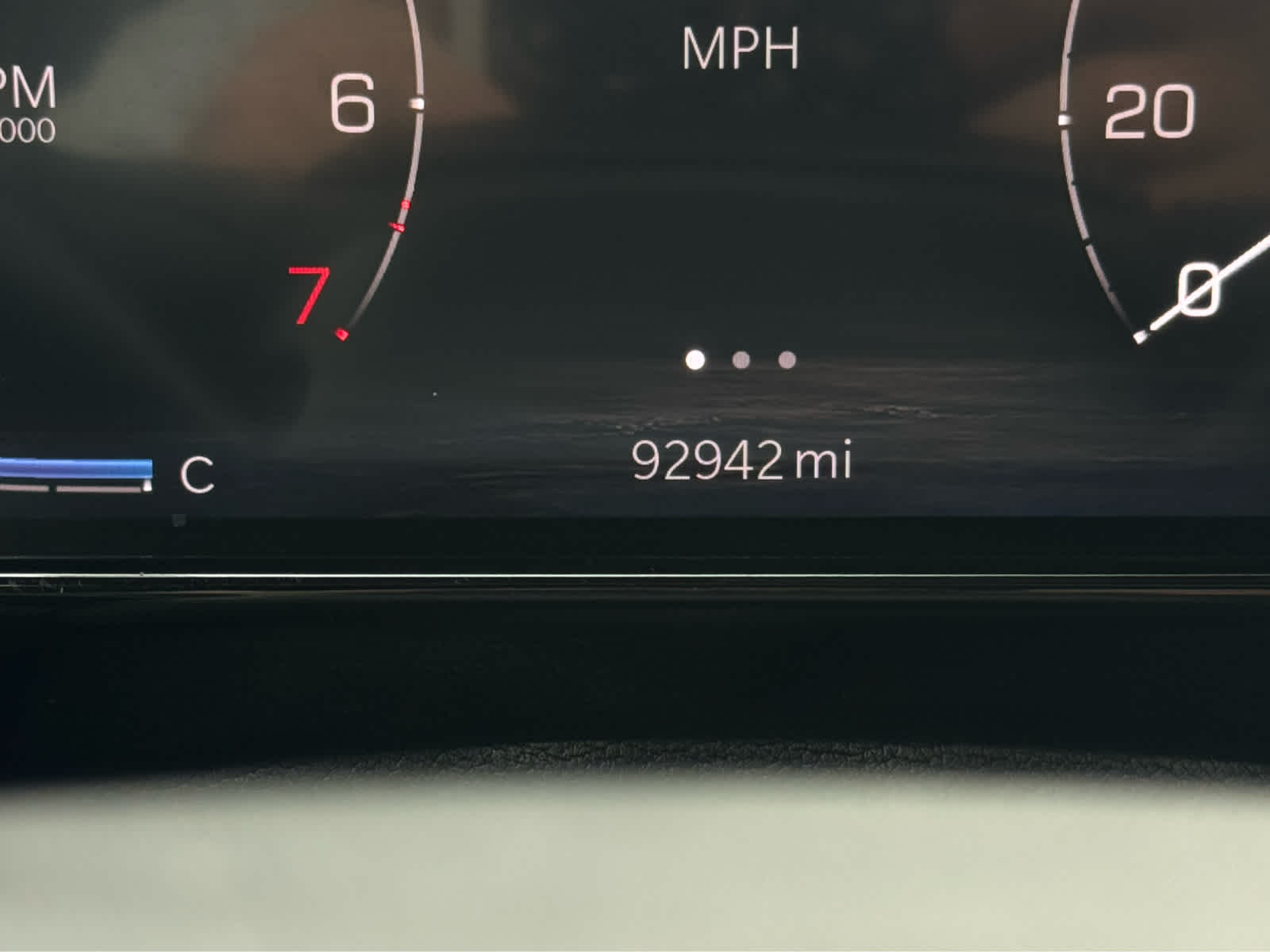 car-gallery-12