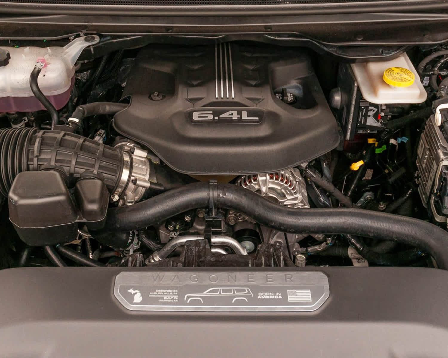 car-gallery-24