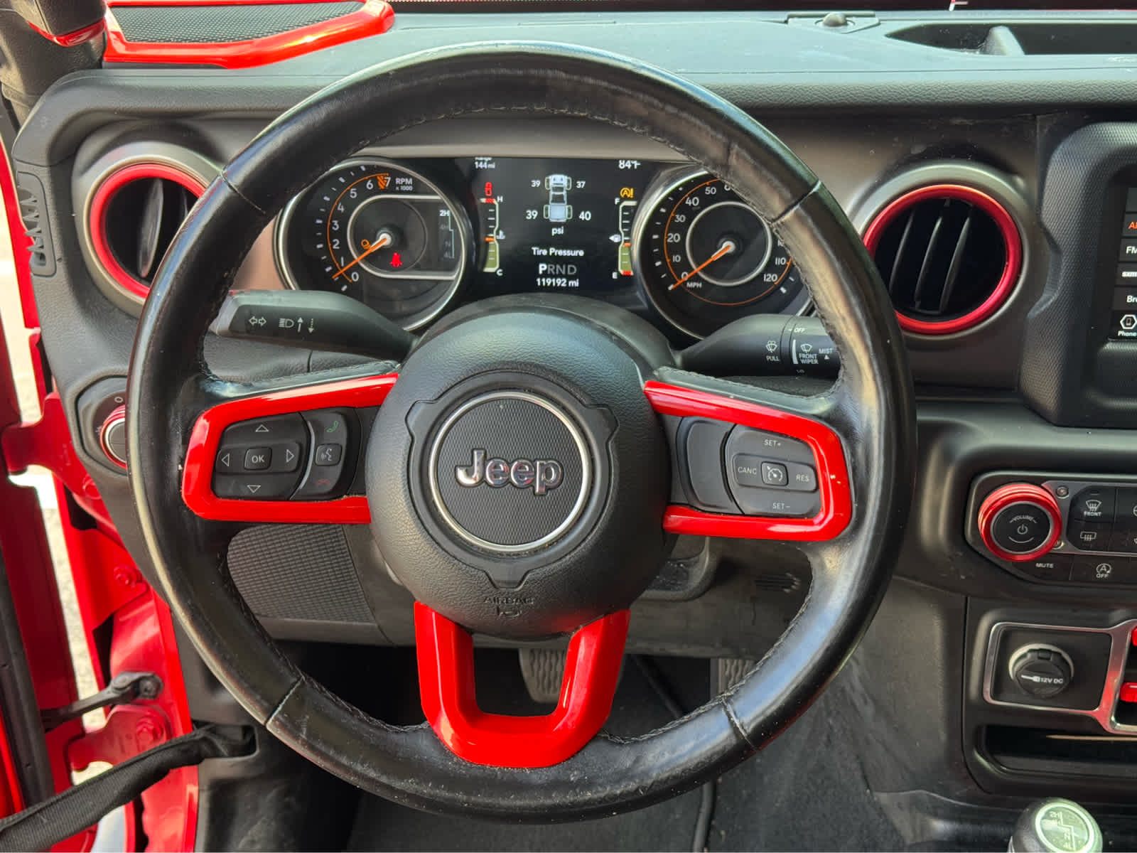 car-gallery-22