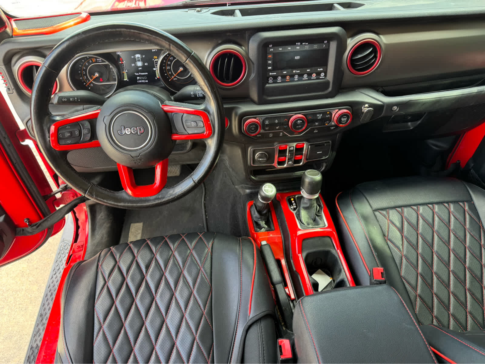 car-gallery-21