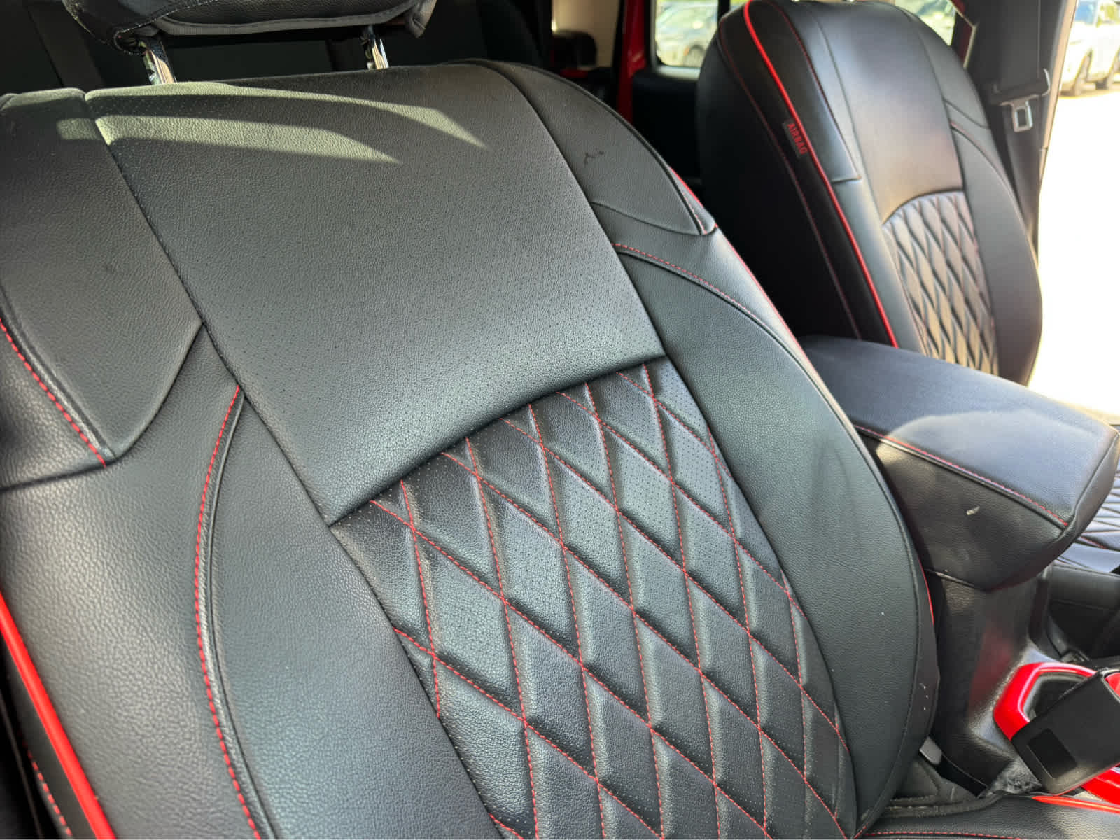car-gallery-13