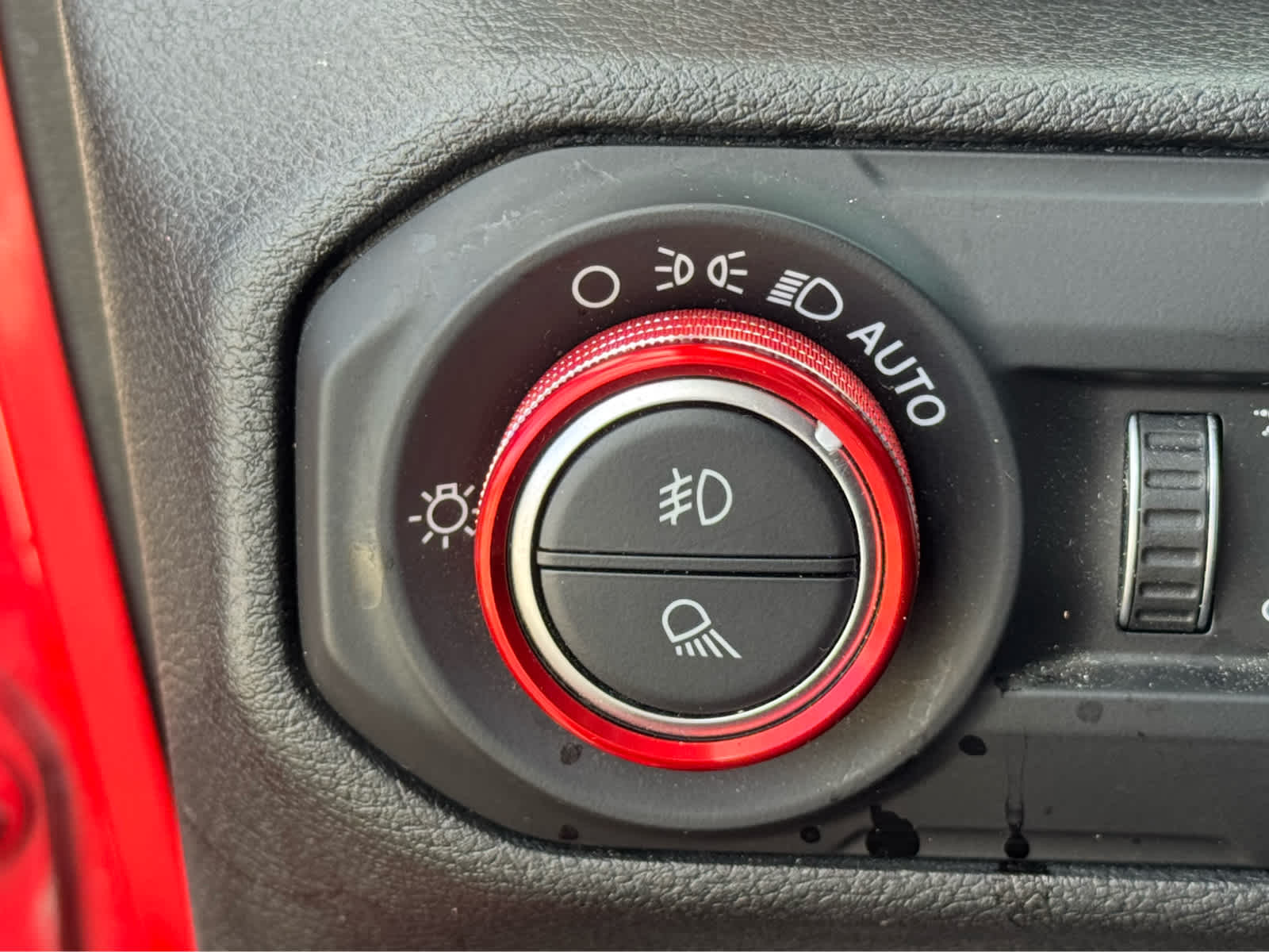 car-gallery-20